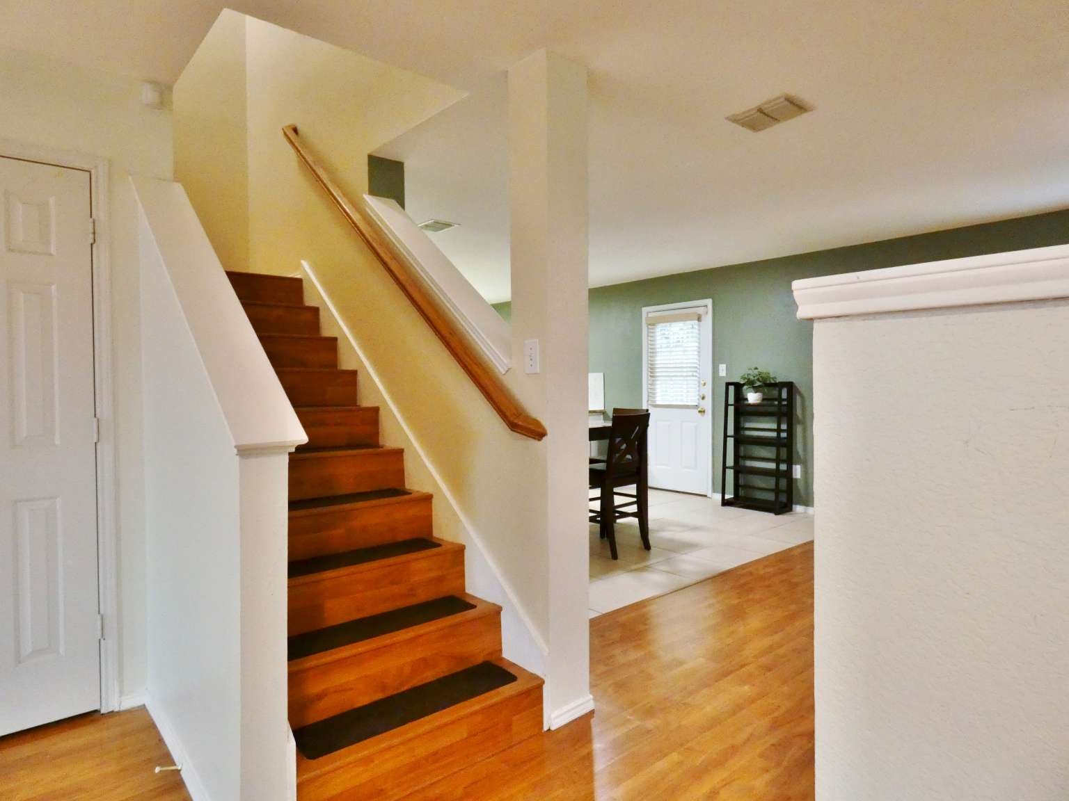 524 Nance Drive