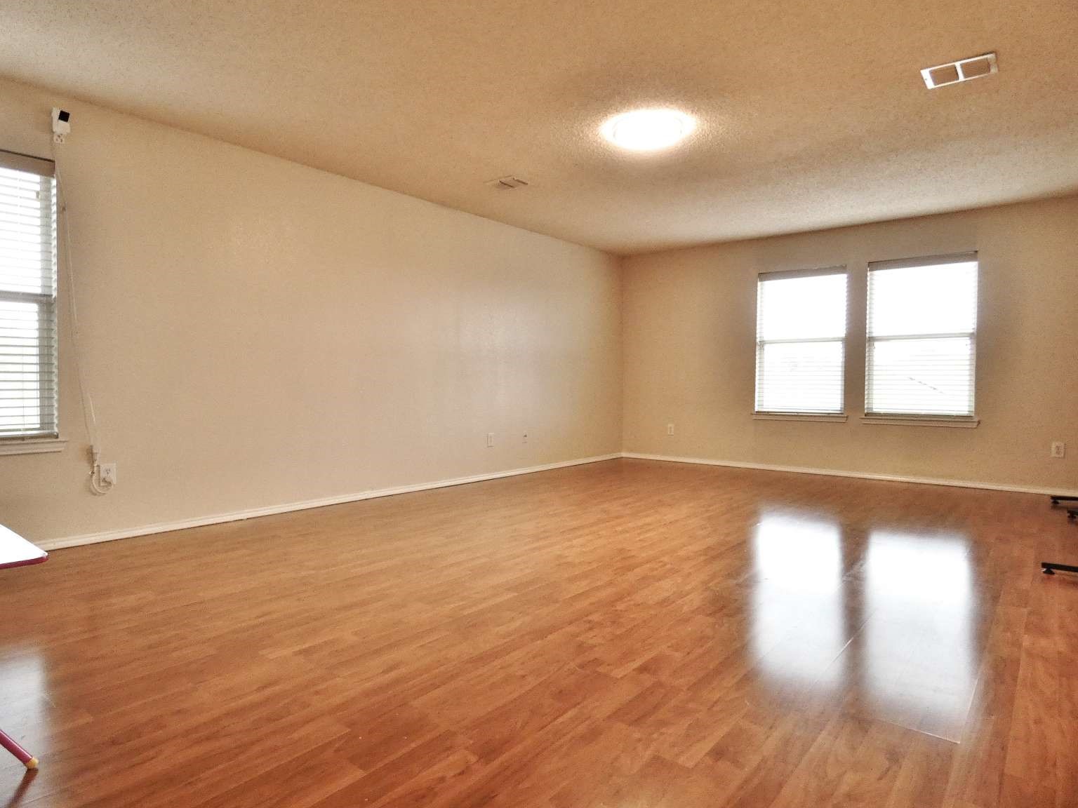 524 Nance Drive