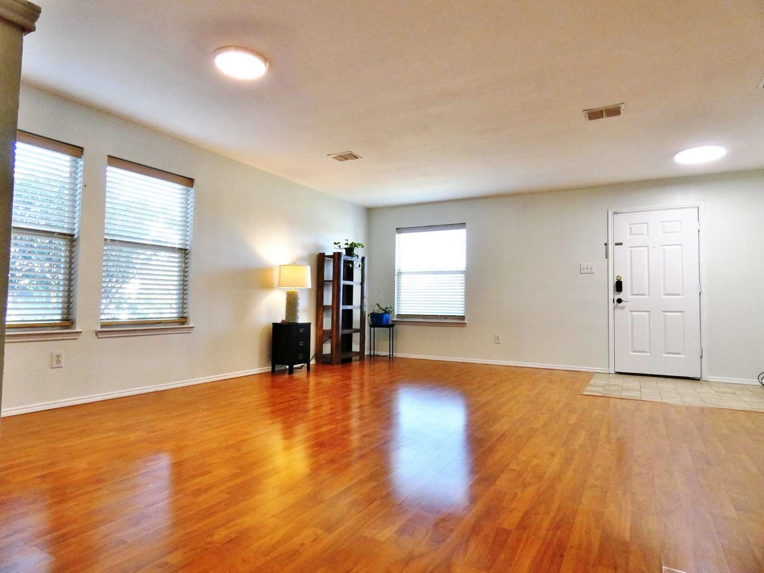 524 Nance Drive