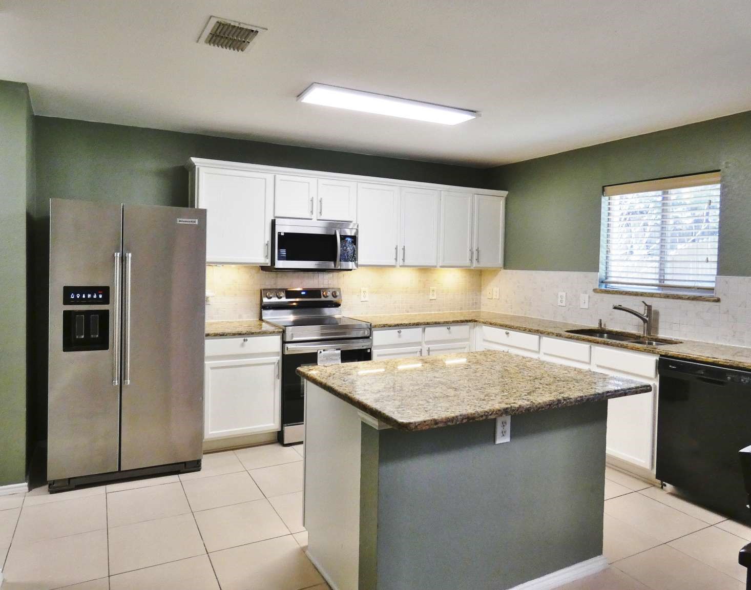 524 Nance Drive