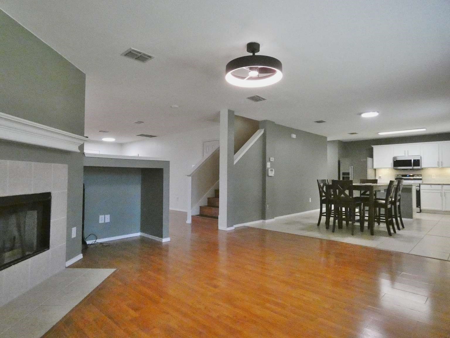 524 Nance Drive