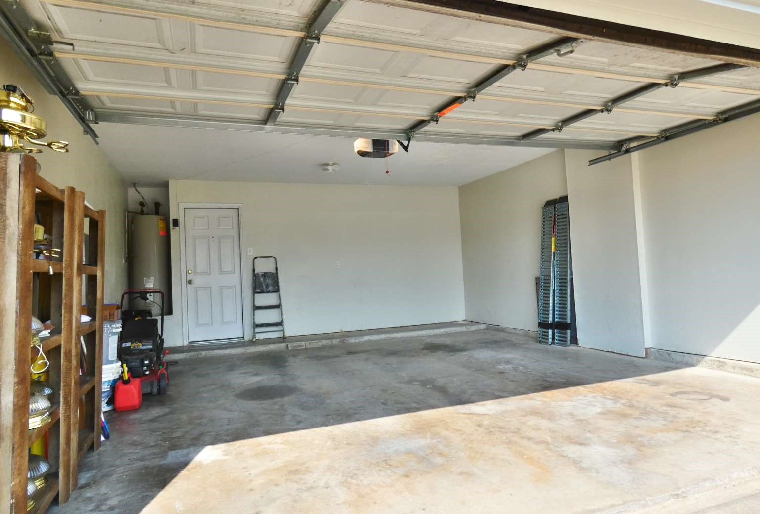 524 Nance Drive