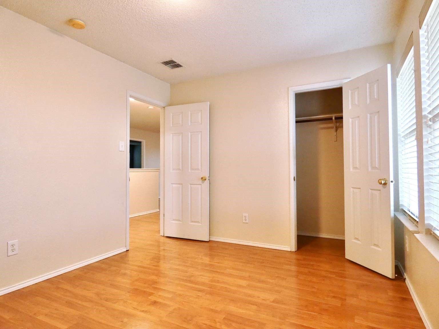 524 Nance Drive
