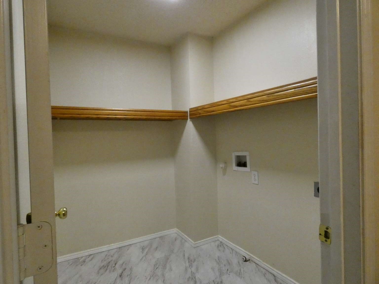 524 Nance Drive