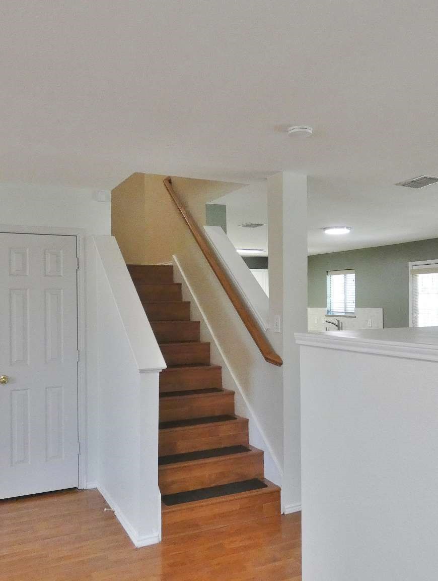 524 Nance Drive