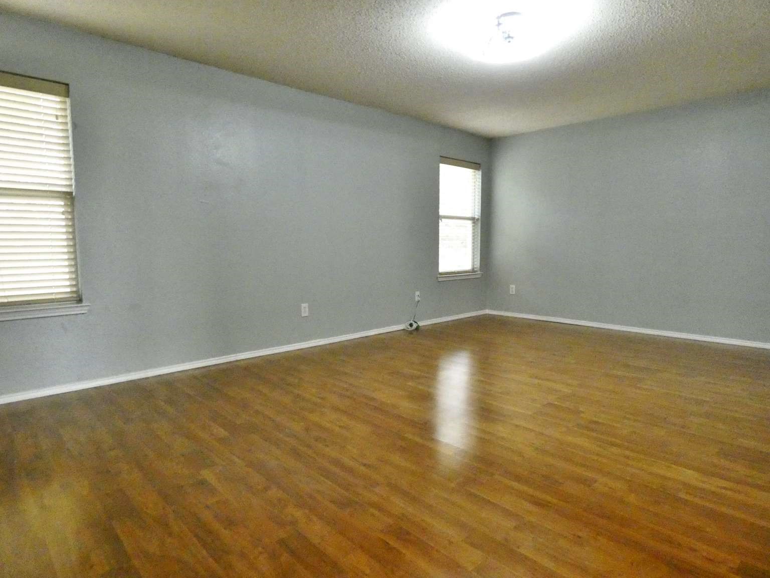 524 Nance Drive