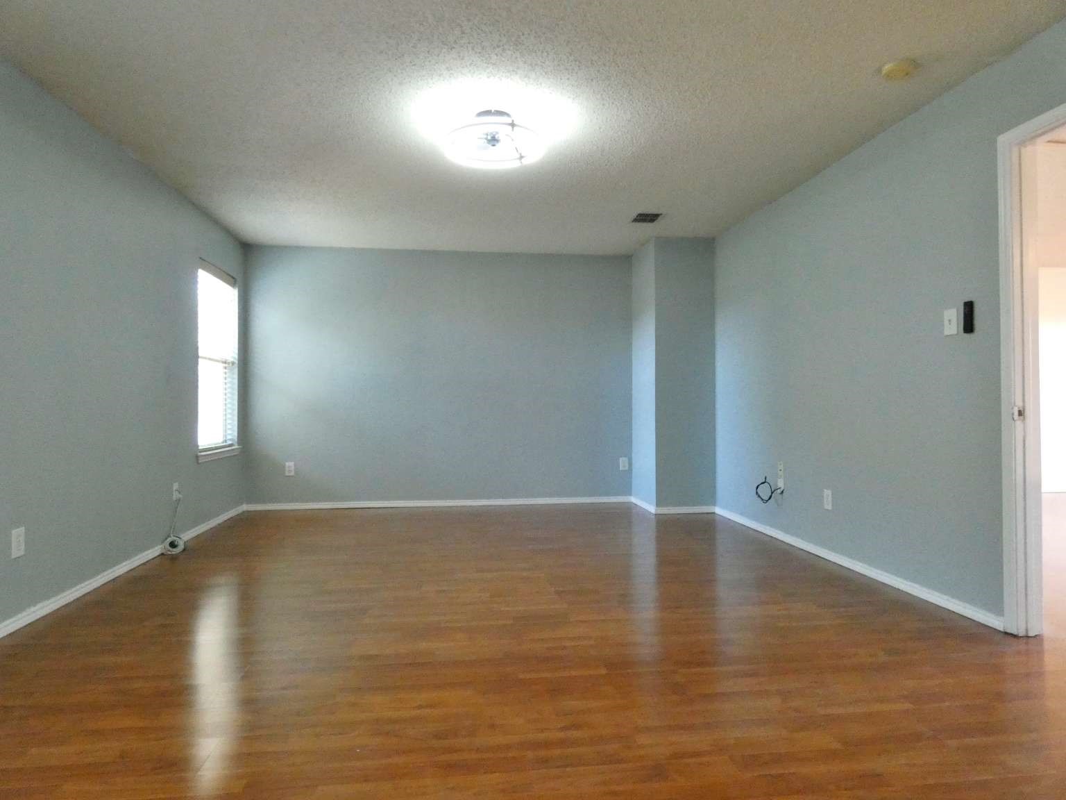 524 Nance Drive