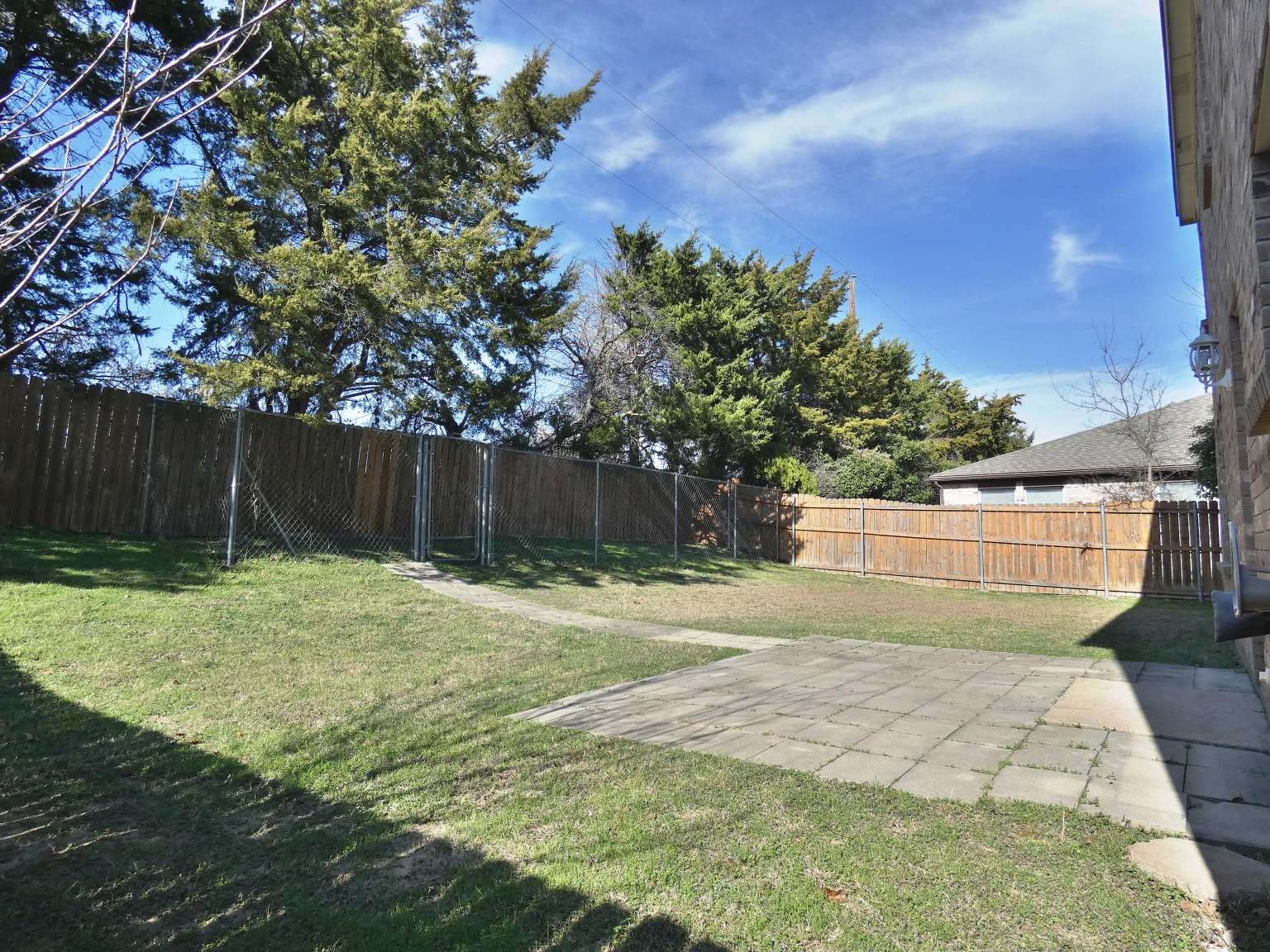524 Nance Drive