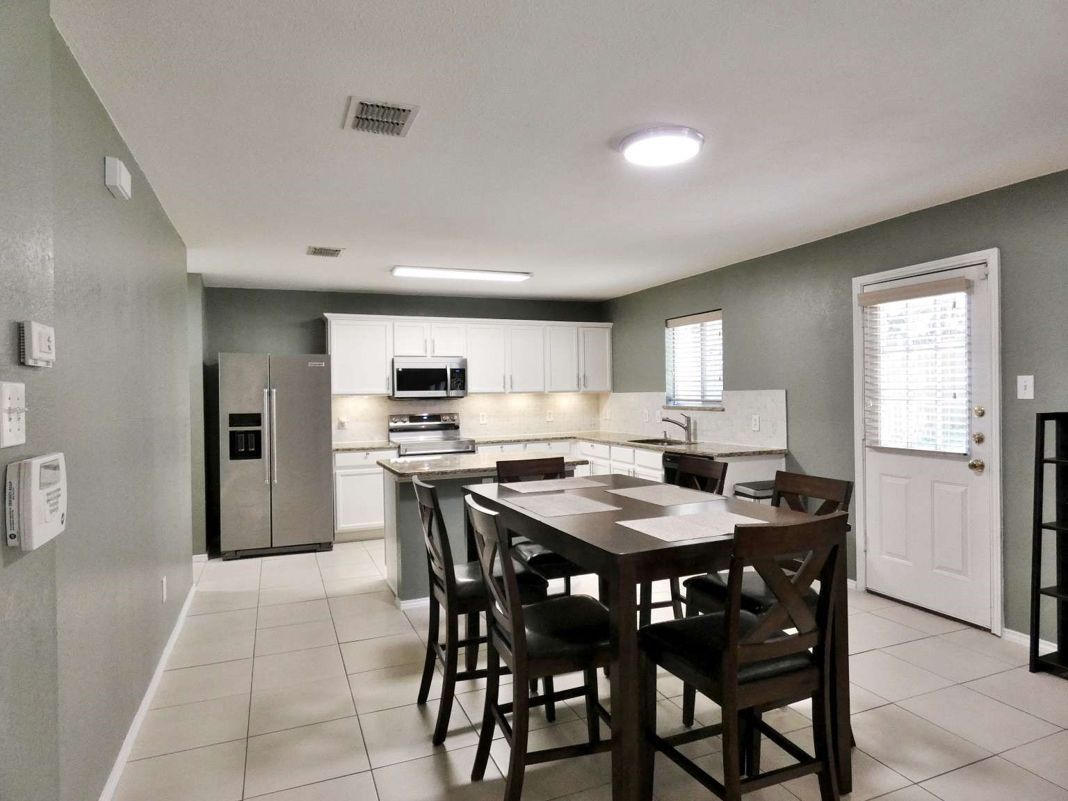 524 Nance Drive