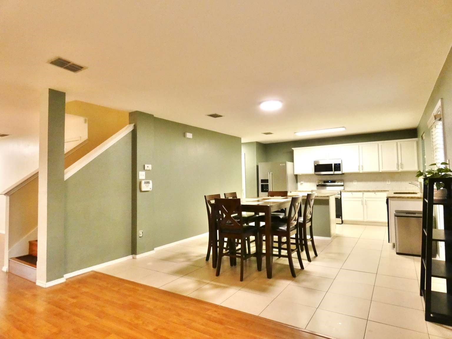 524 Nance Drive