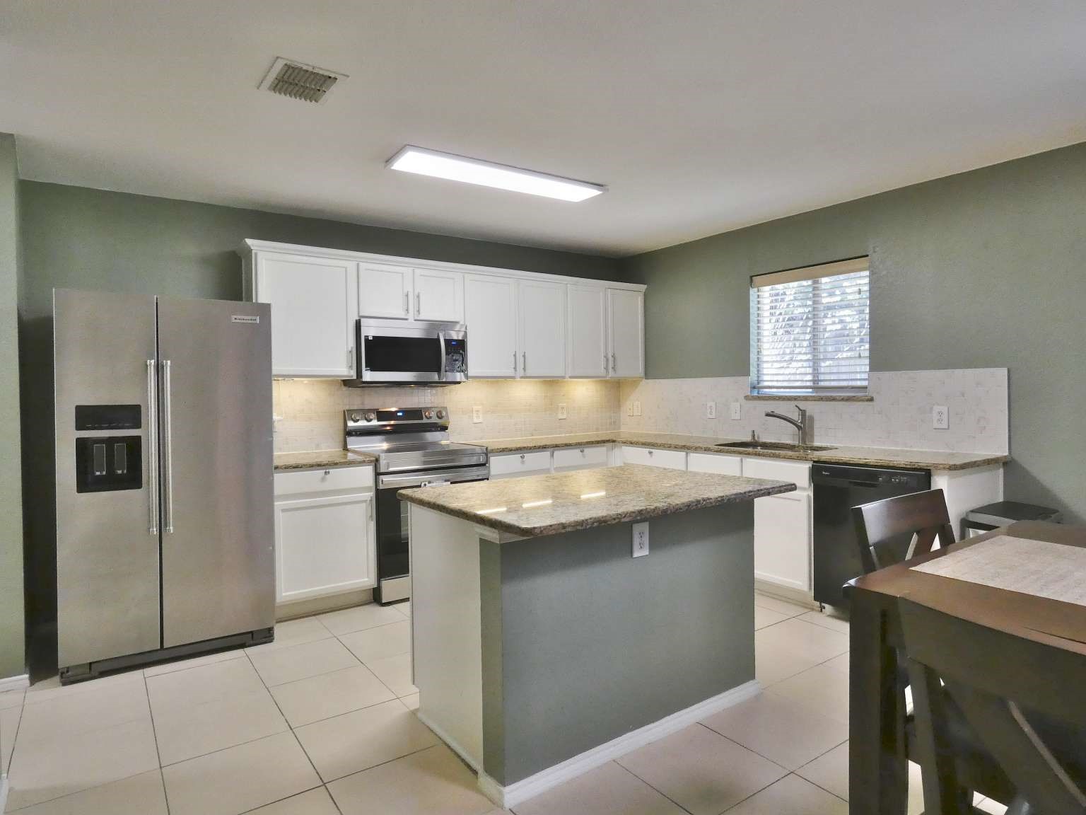 524 Nance Drive