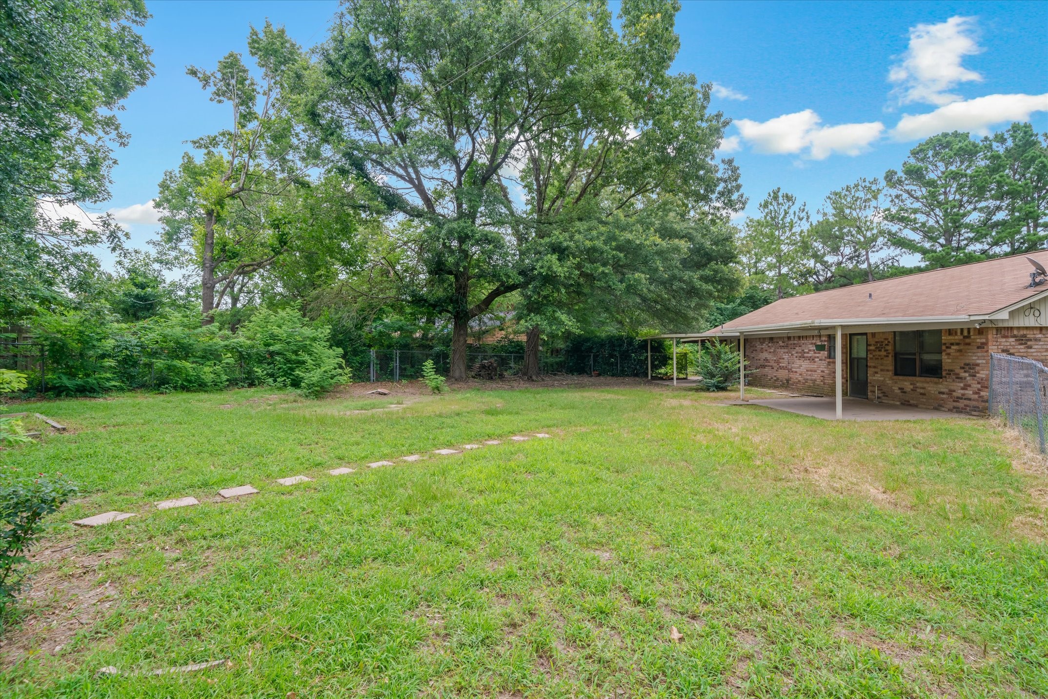 6179 State Highway 31 E