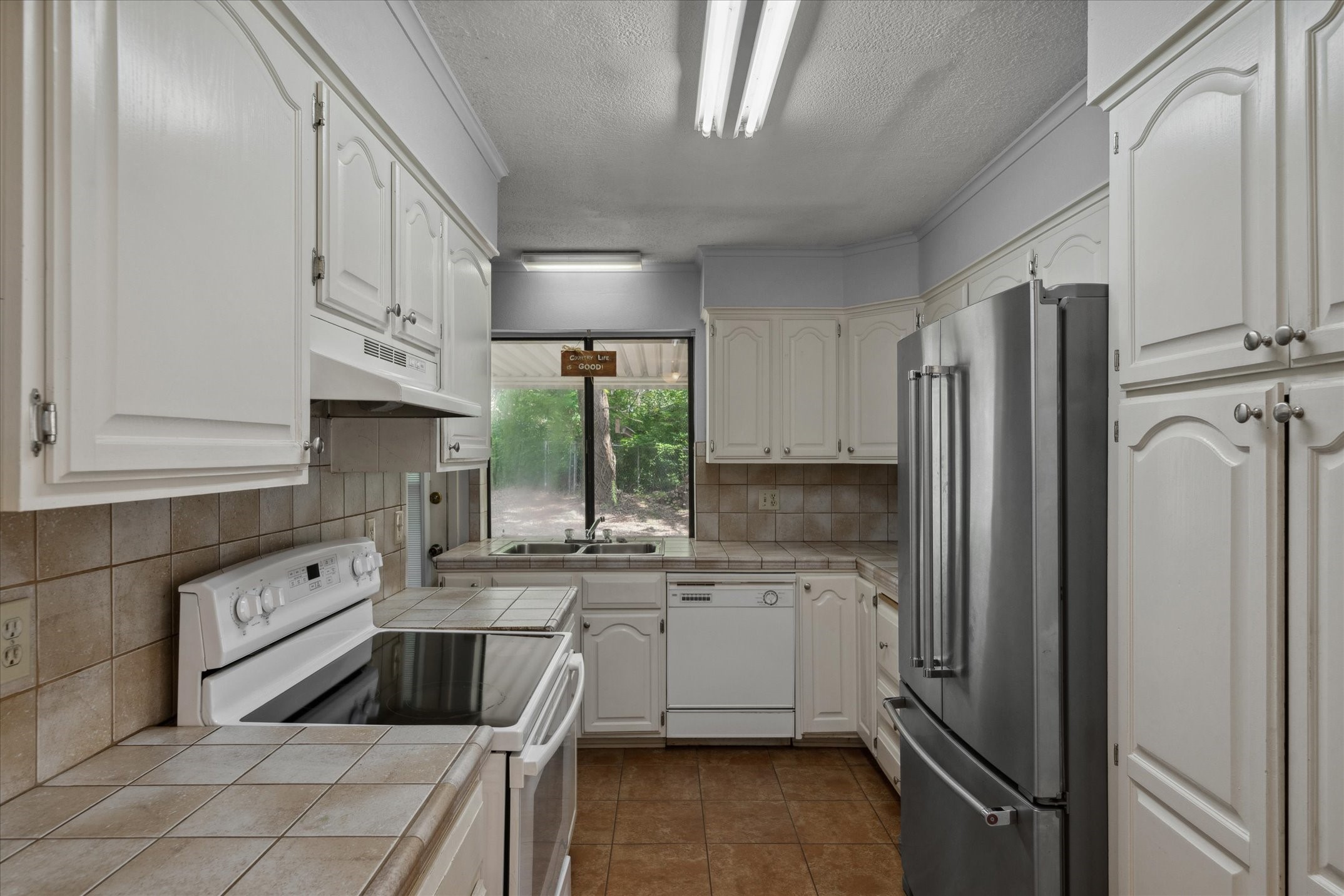 6179 State Highway 31 E