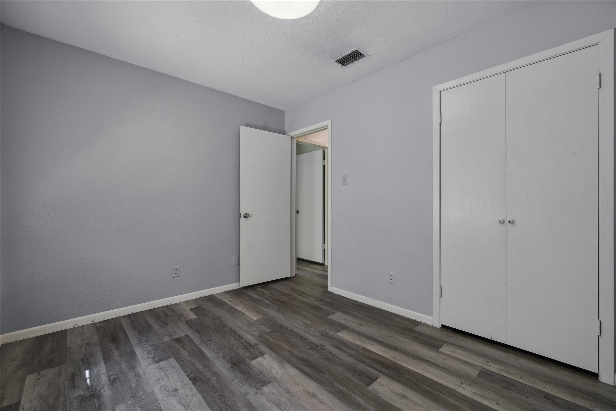 6179 State Highway 31 E