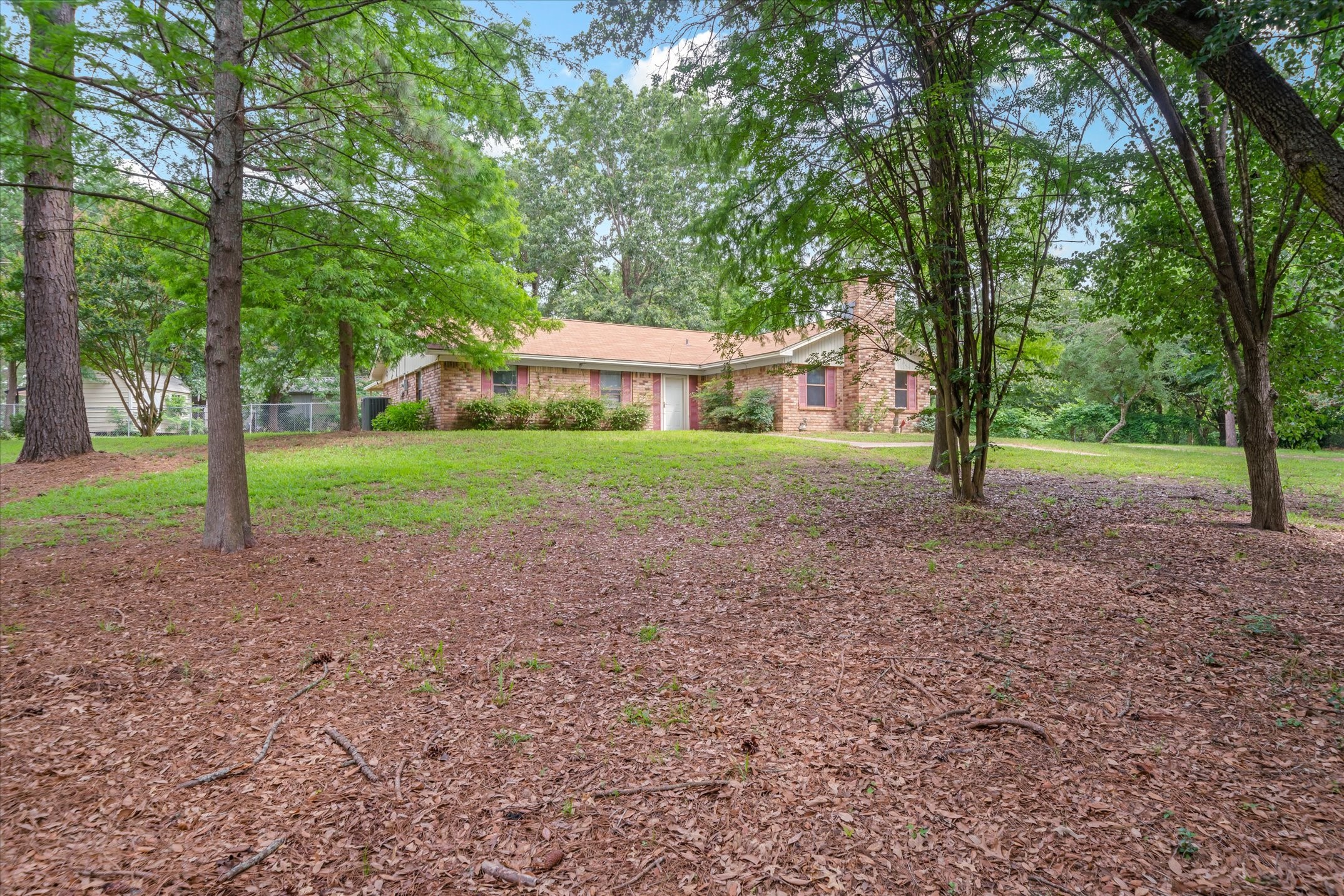 6179 State Highway 31 E