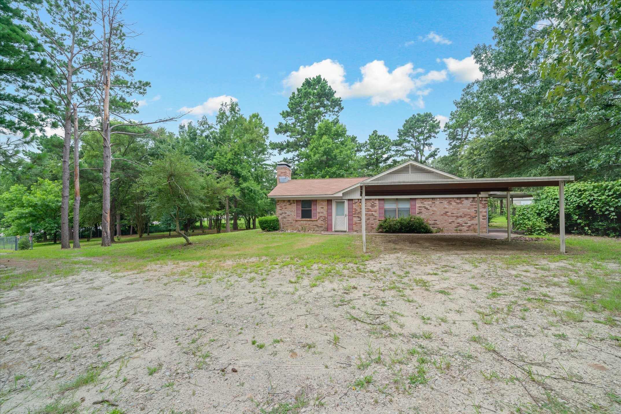 6179 State Highway 31 E