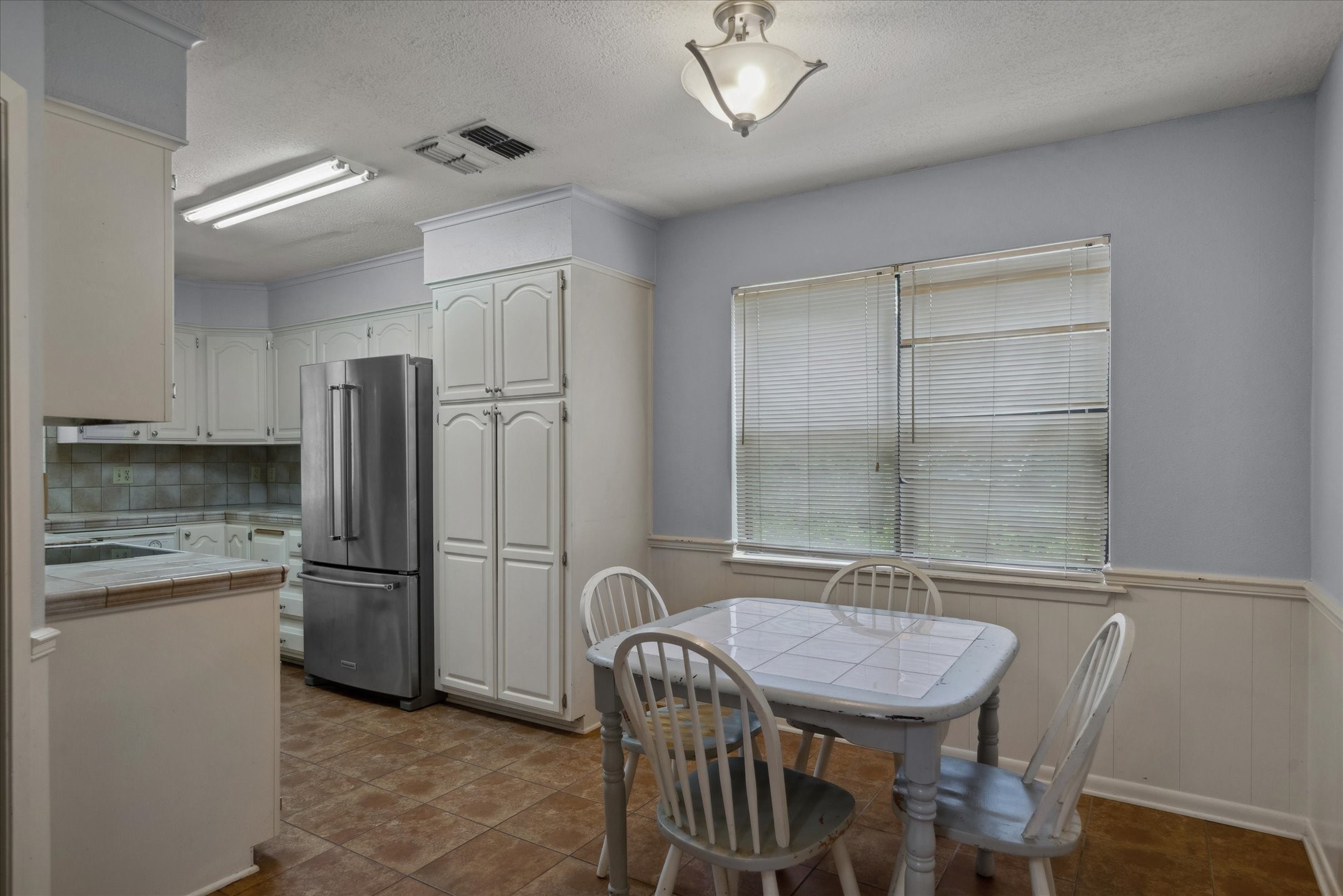 6179 State Highway 31 E