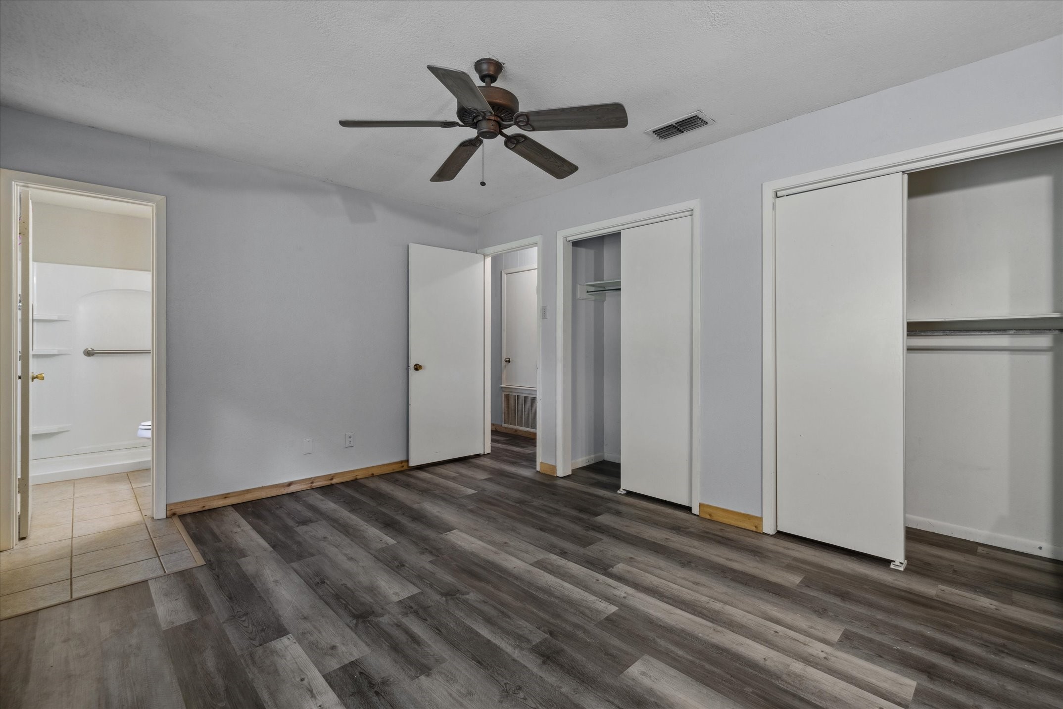 6179 State Highway 31 E