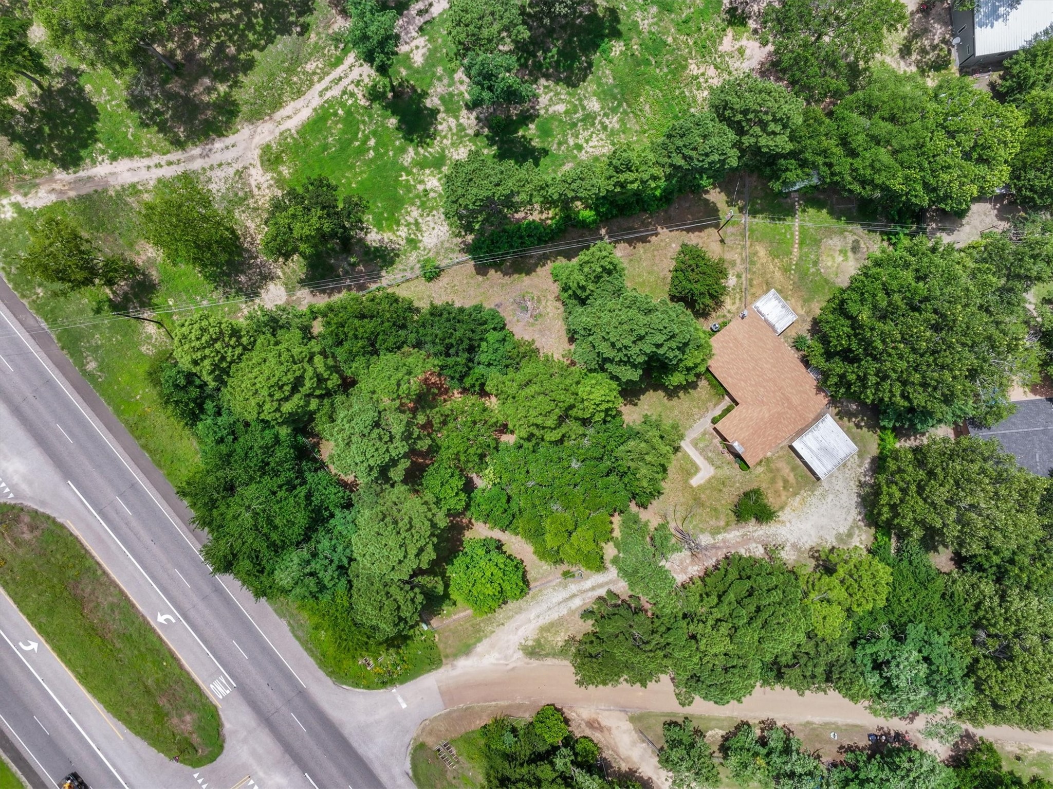 6179 State Highway 31 E