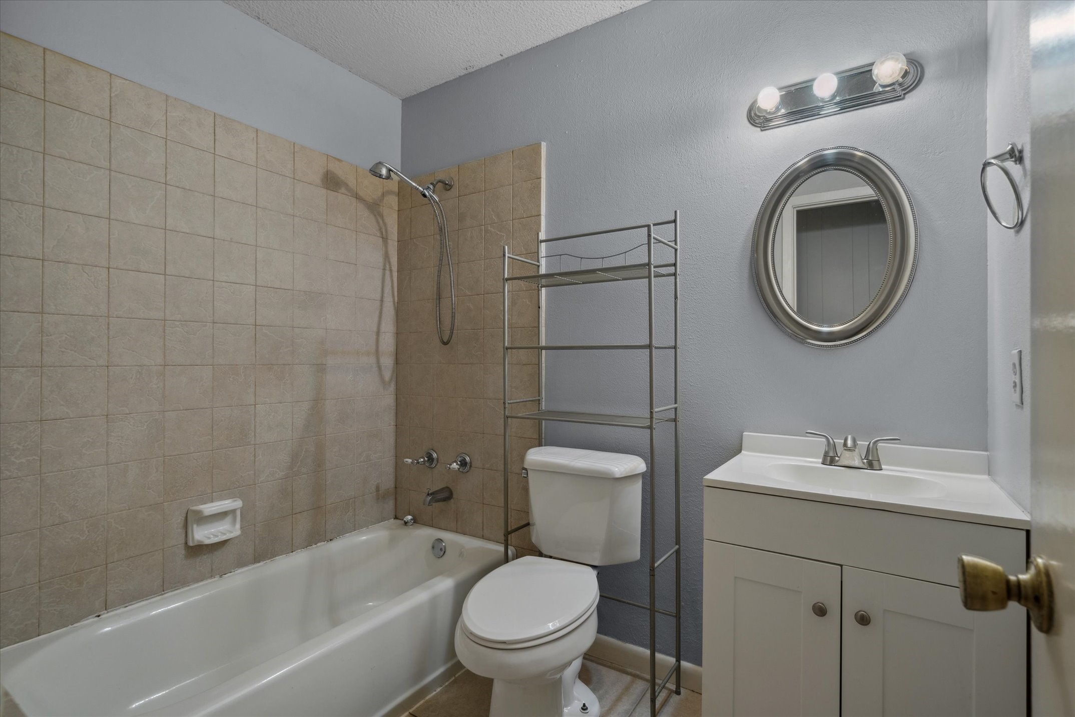 6179 State Highway 31 E