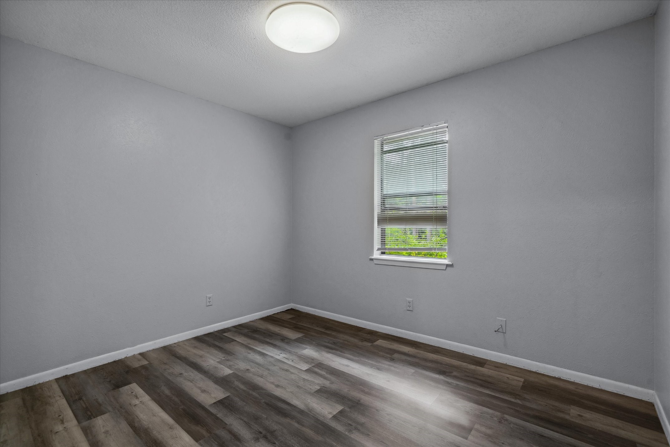 6179 State Highway 31 E