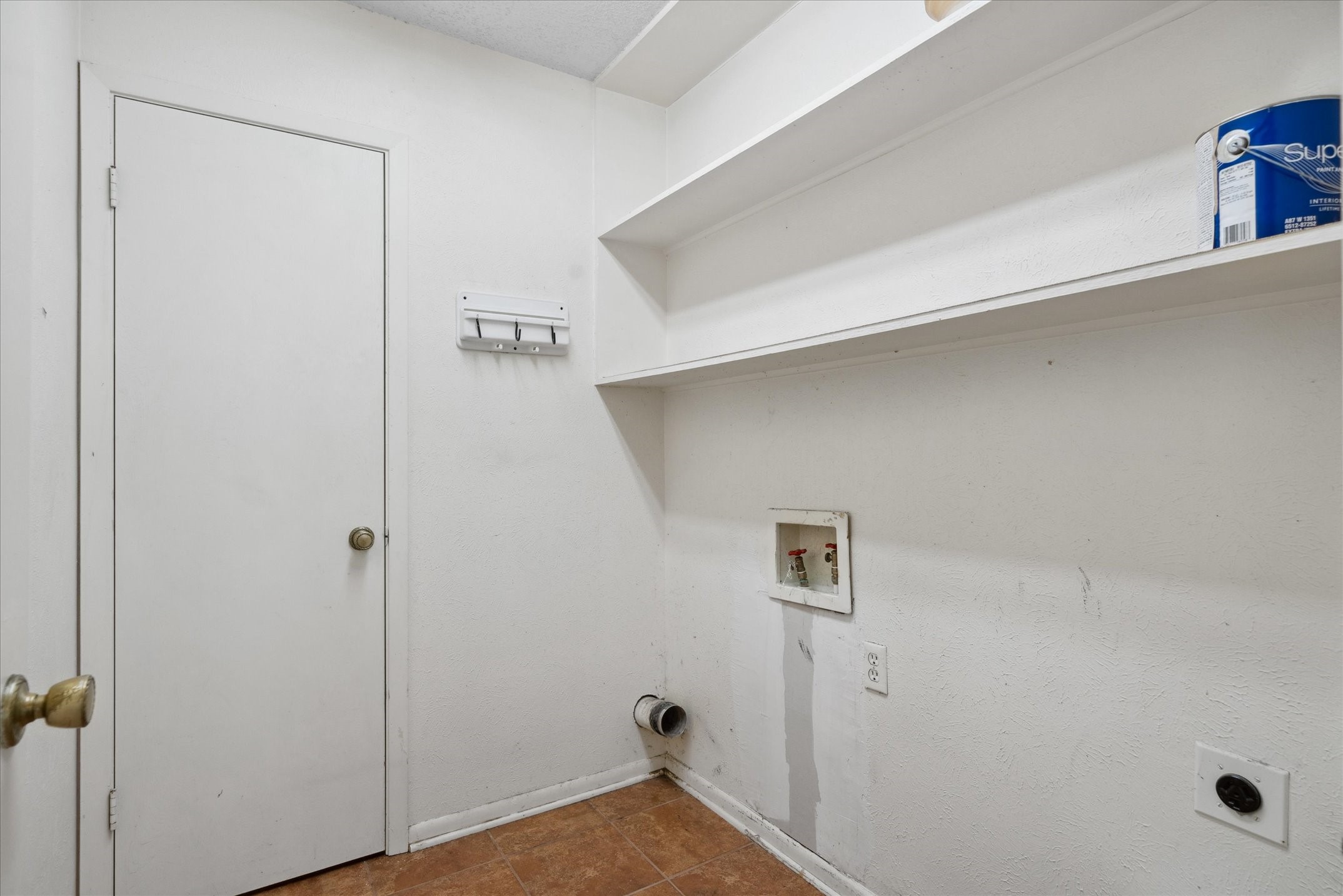 6179 State Highway 31 E