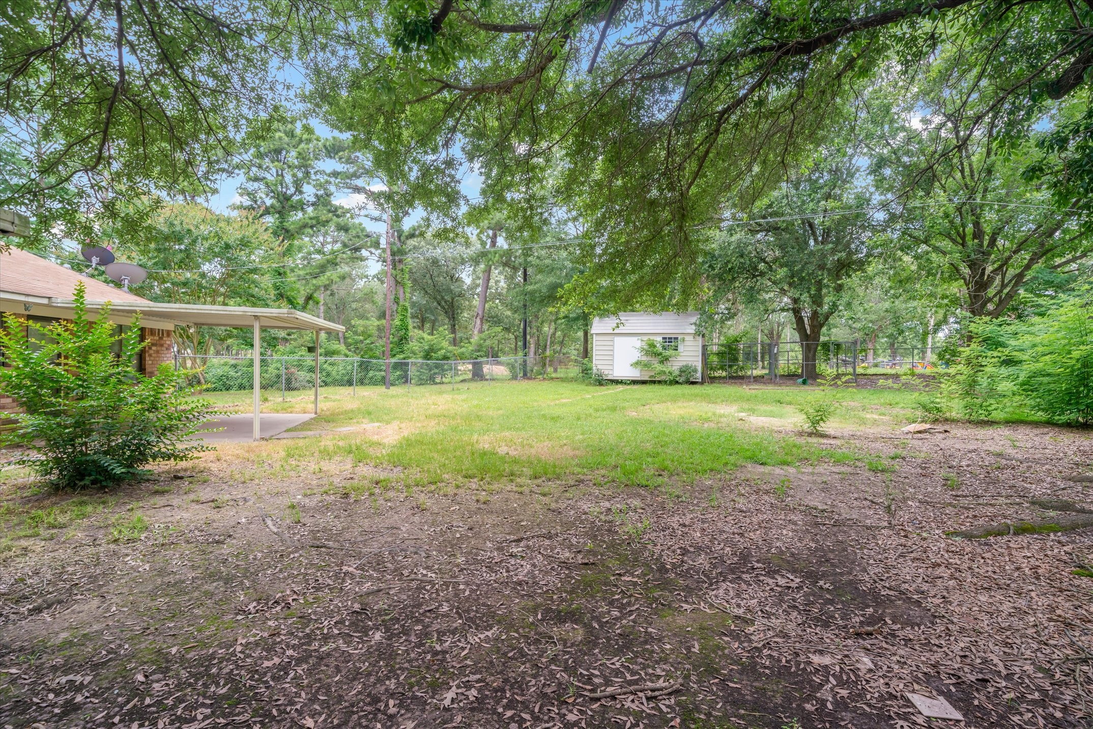 6179 State Highway 31 E