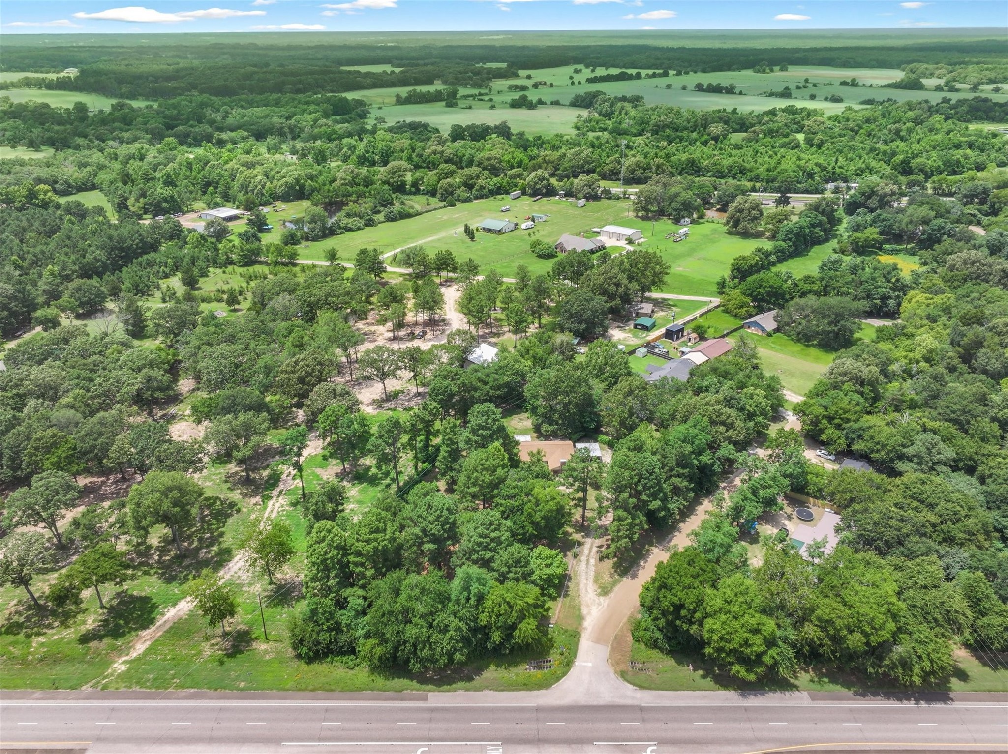 6179 State Highway 31 E