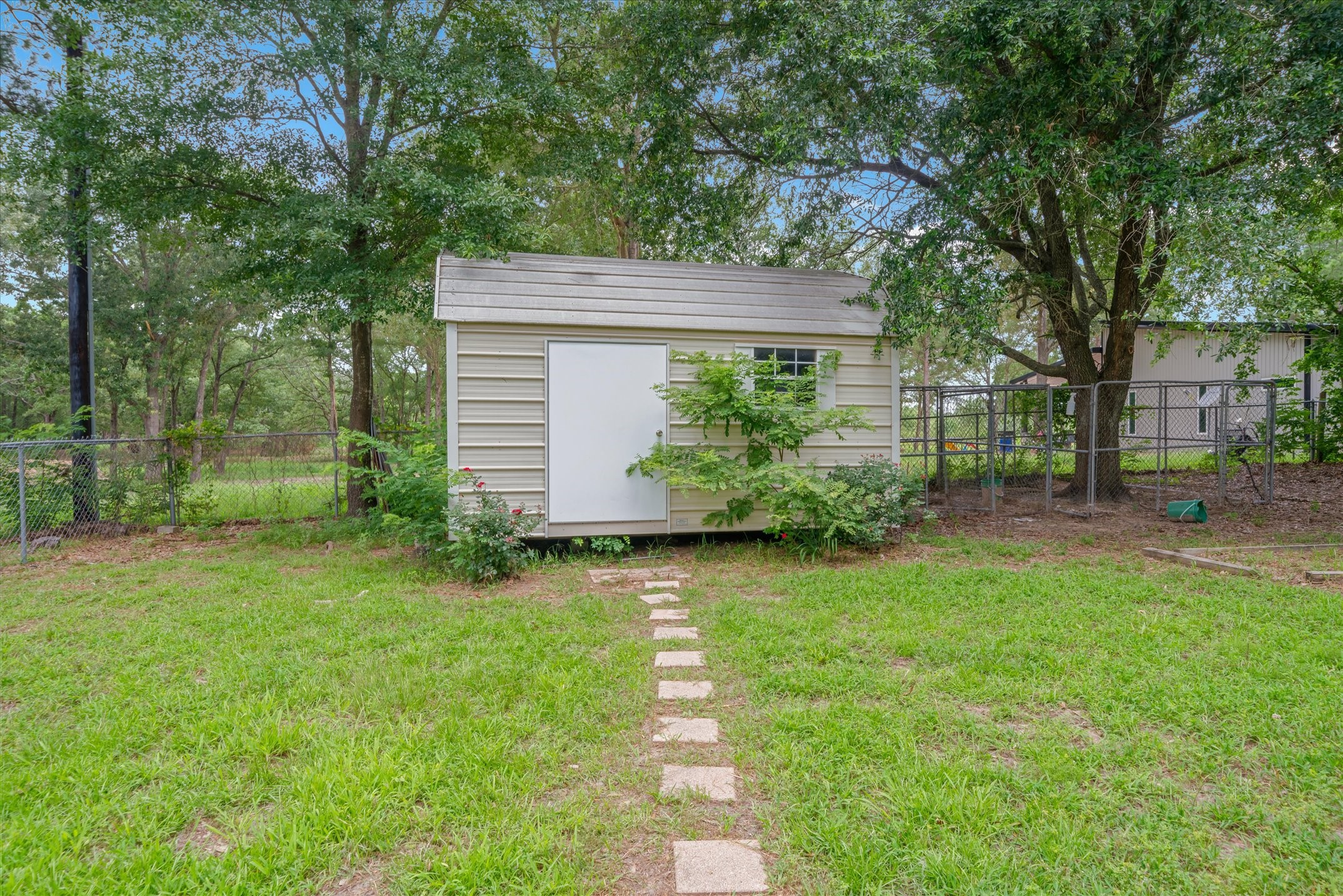 6179 State Highway 31 E