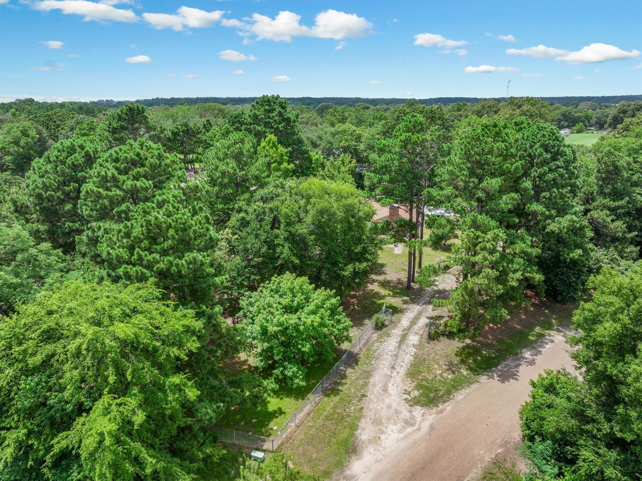 6179 State Highway 31 E