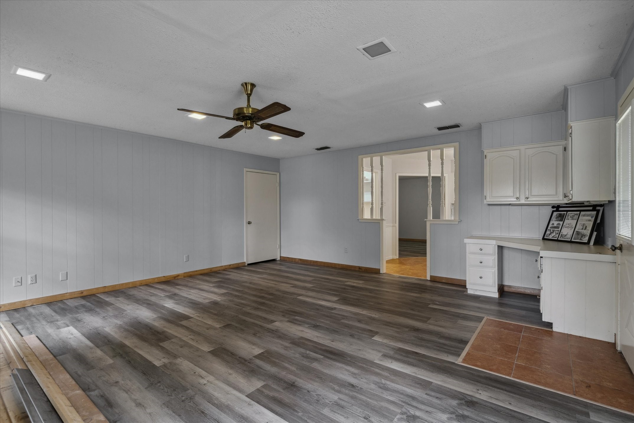 6179 State Highway 31 E