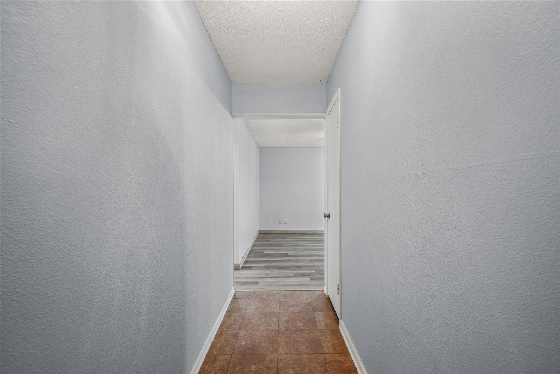 6179 State Highway 31 E