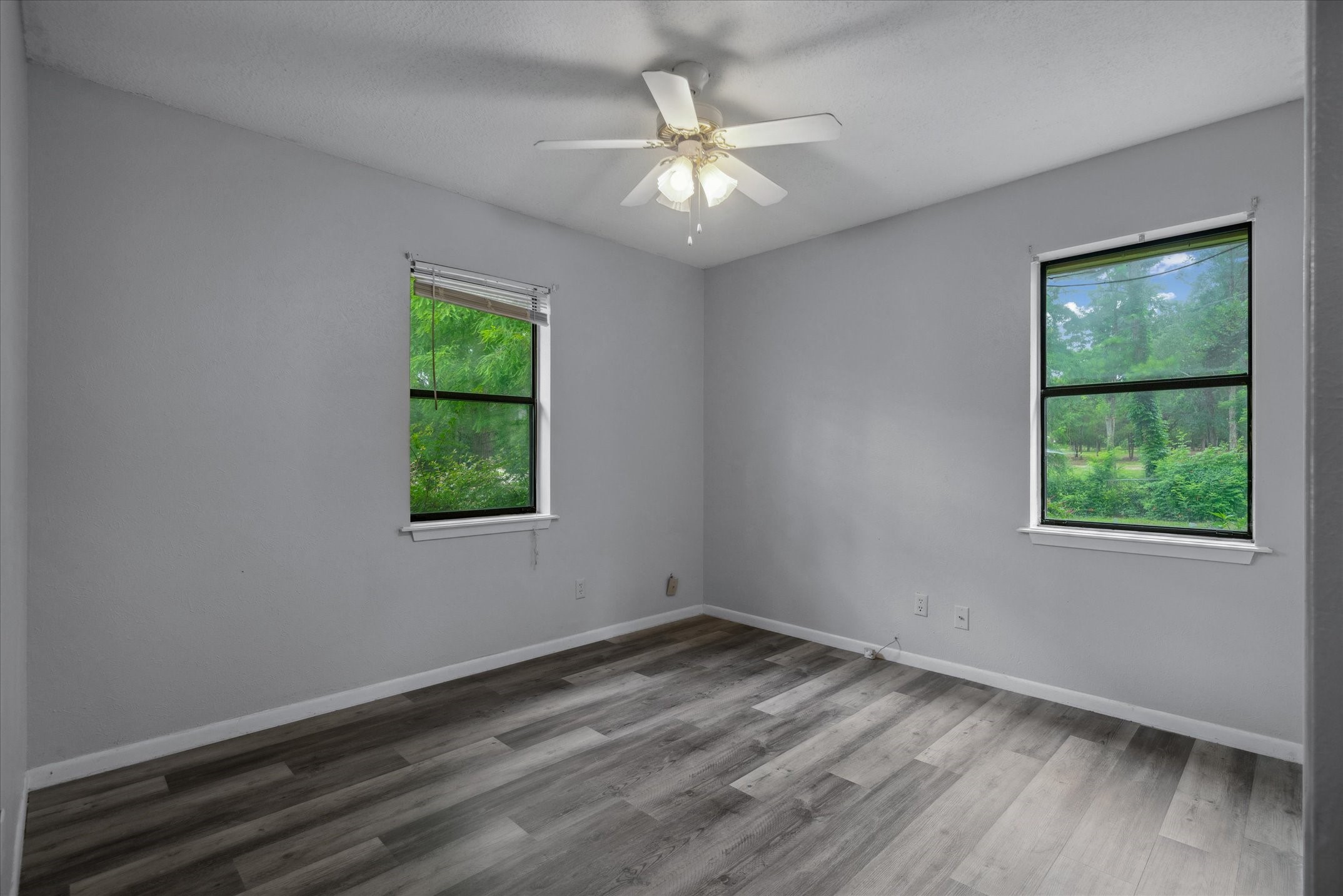 6179 State Highway 31 E