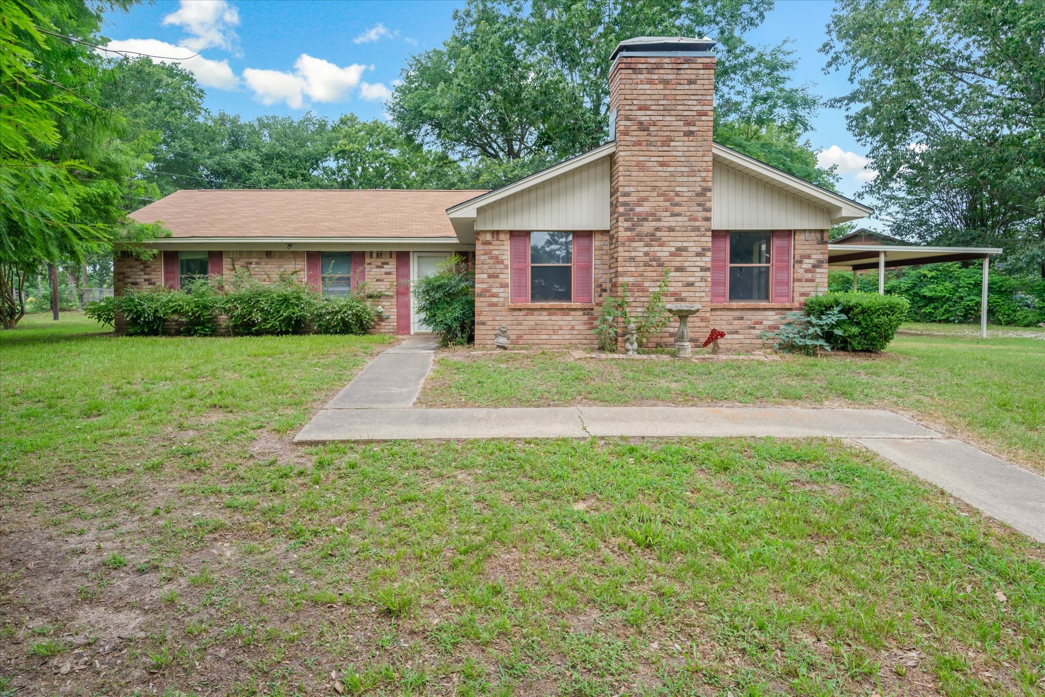 6179 State Highway 31 E