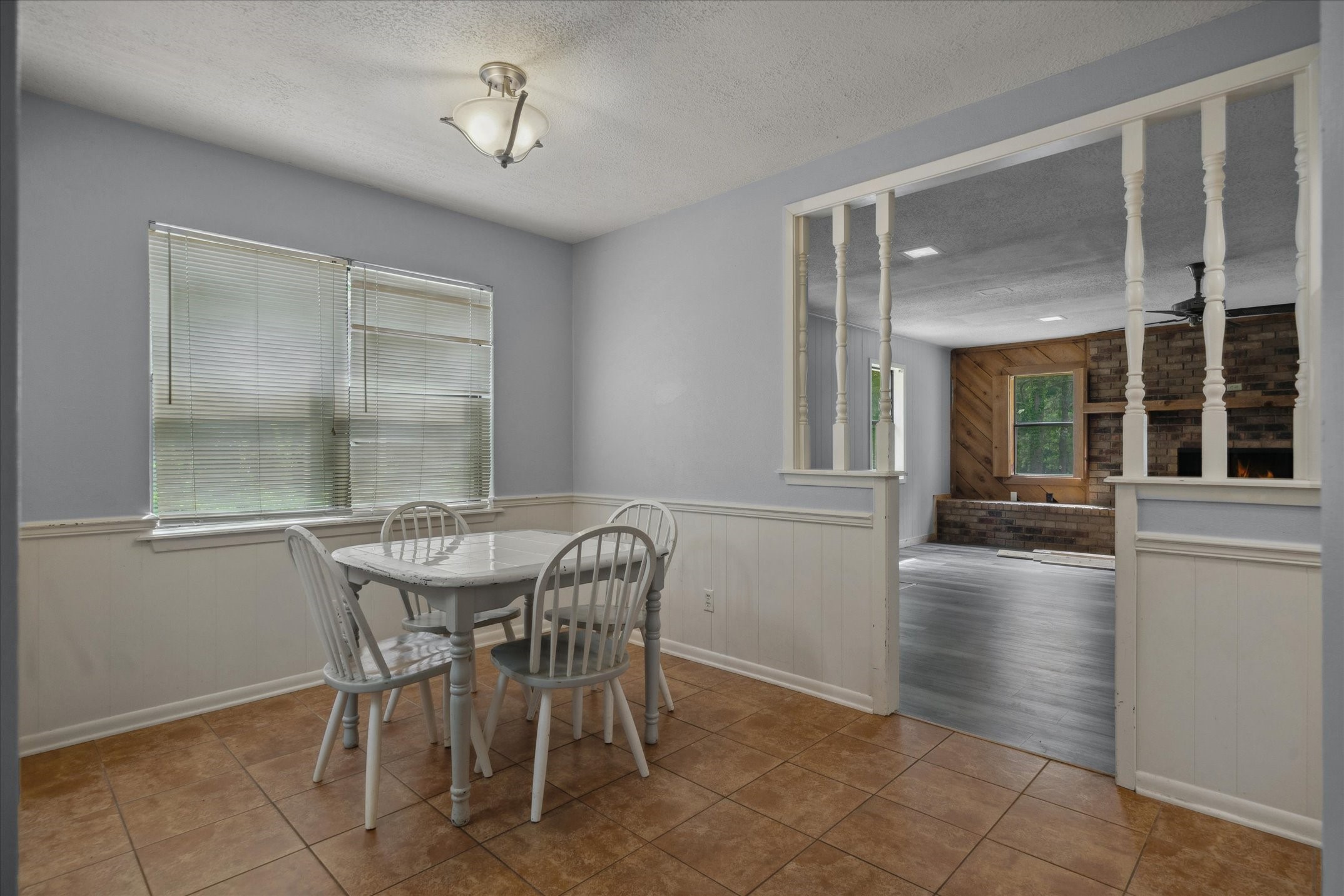 6179 State Highway 31 E