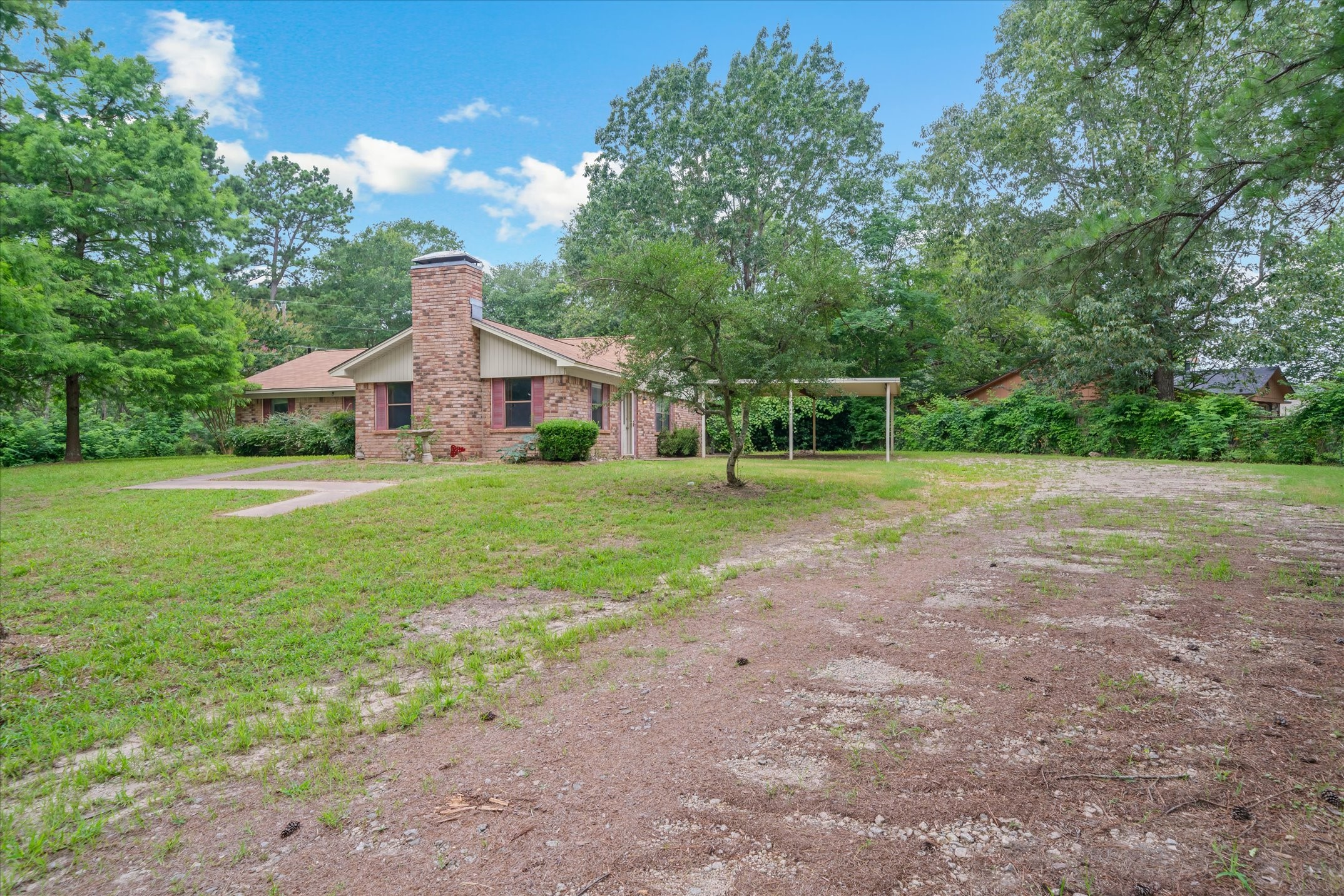 6179 State Highway 31 E