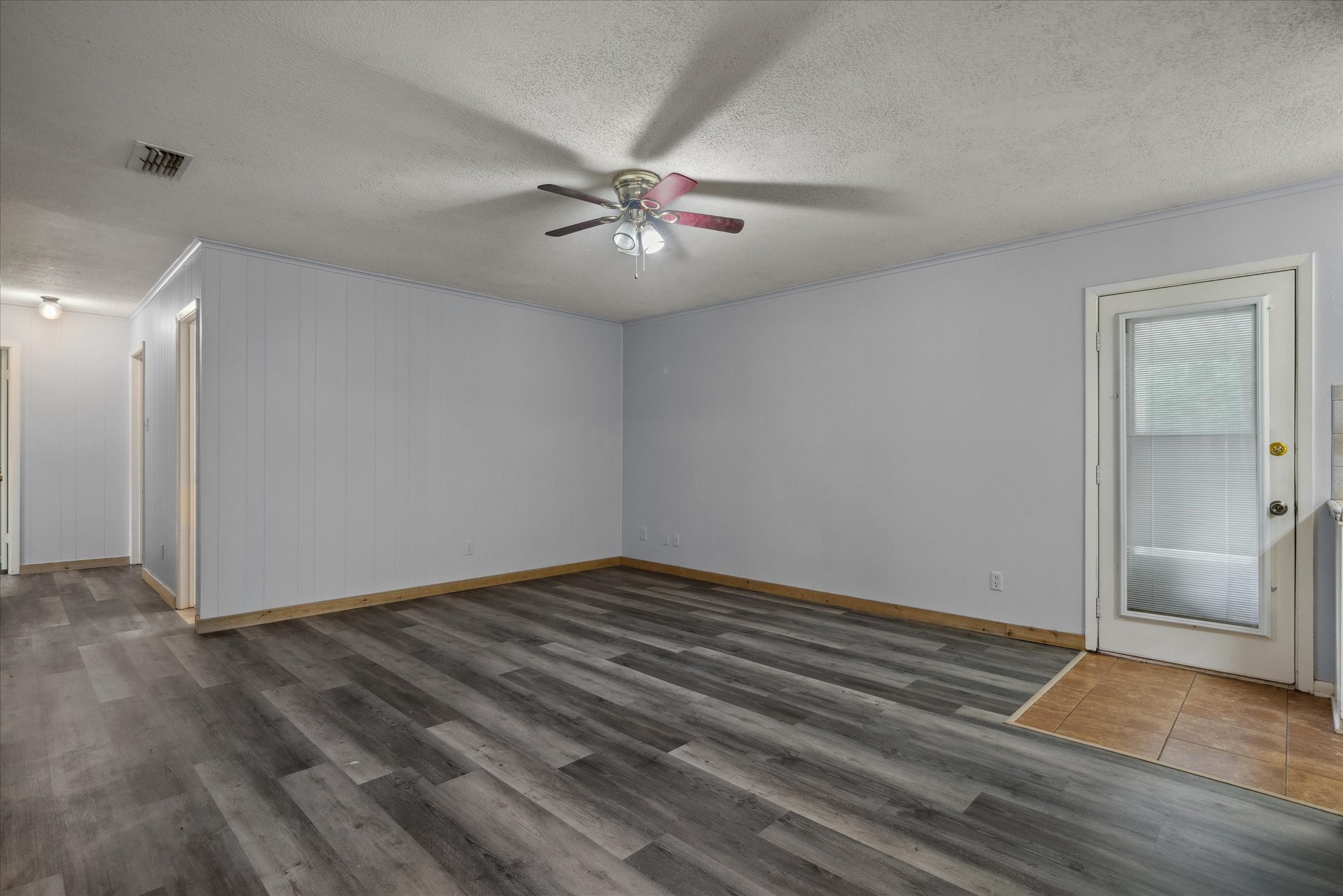 6179 State Highway 31 E