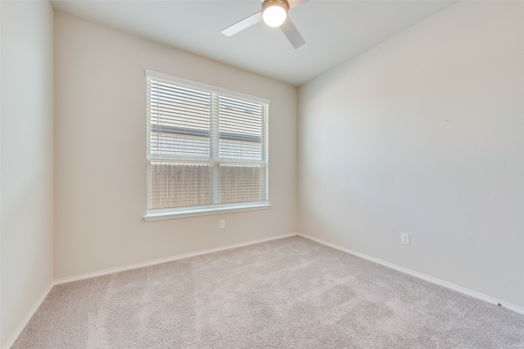 3111 Josefina Lane