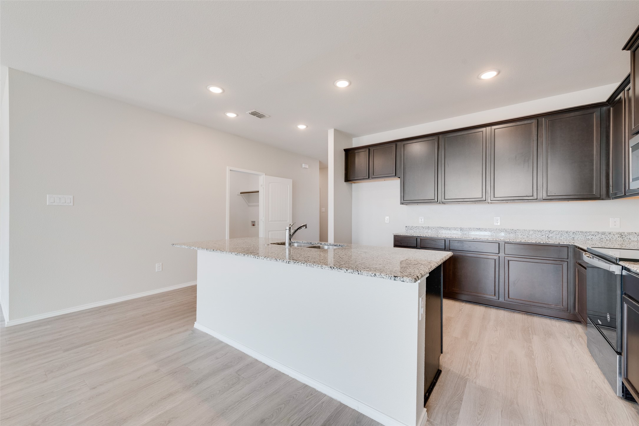3111 Josefina Lane