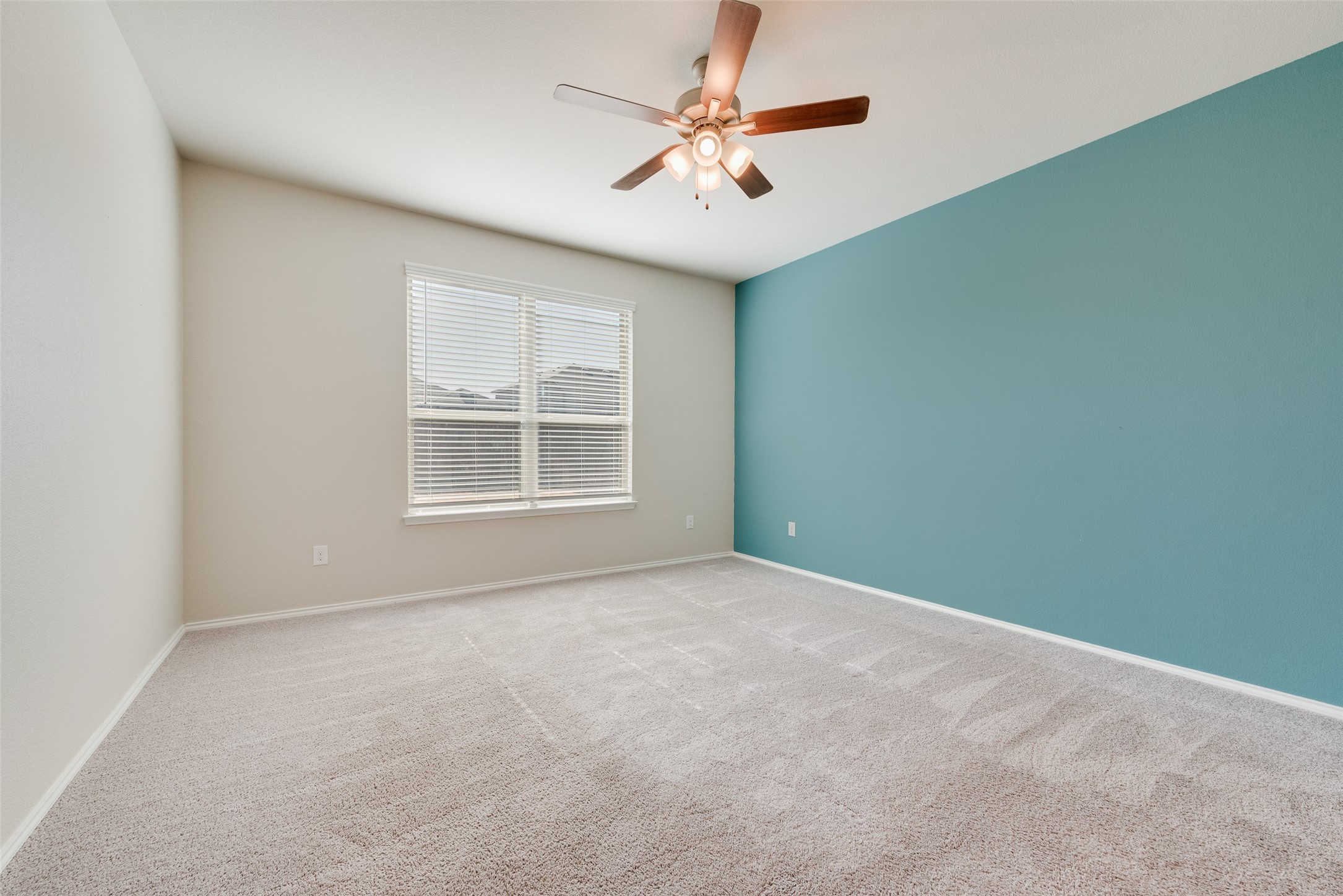 3111 Josefina Lane