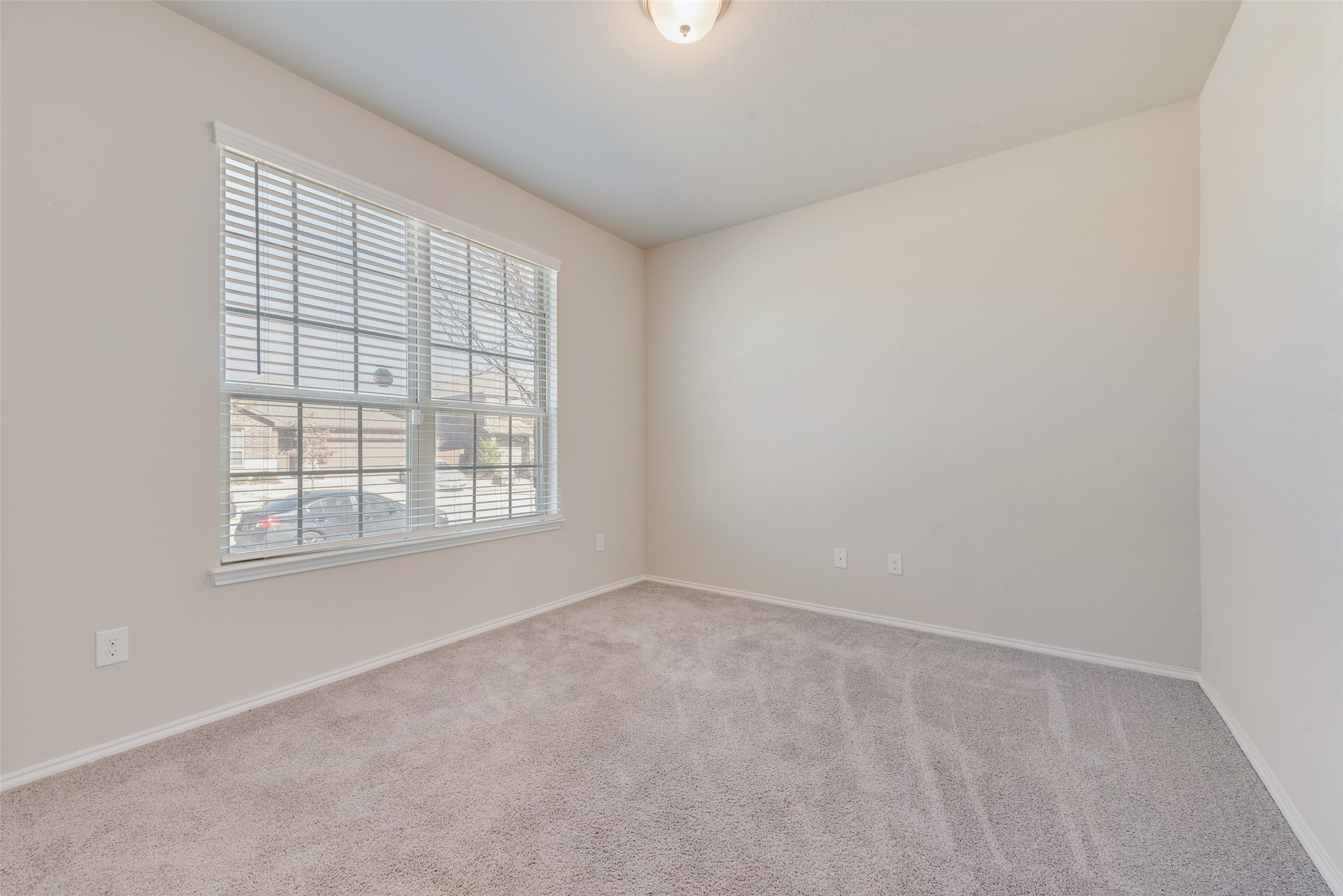3111 Josefina Lane