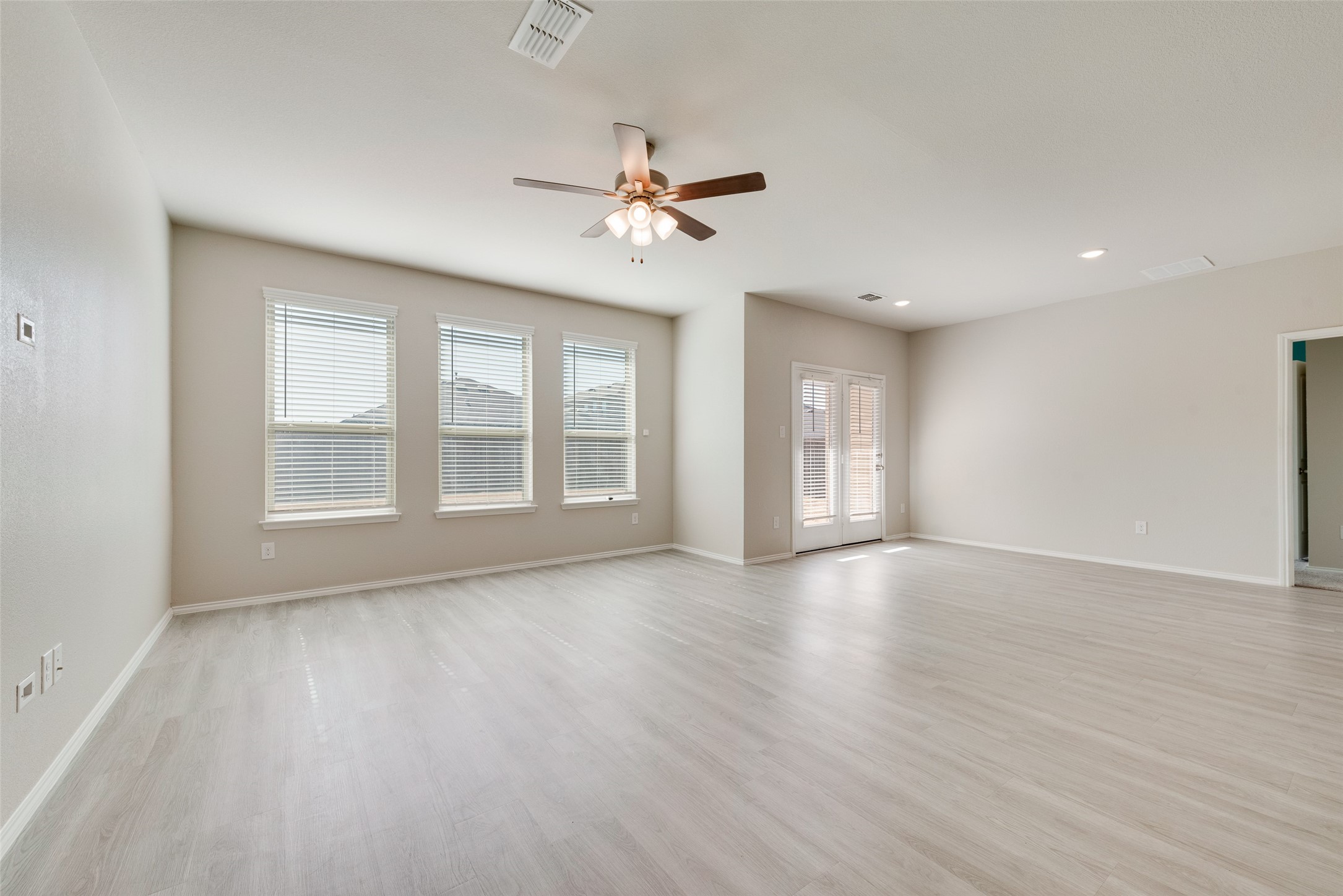 3111 Josefina Lane