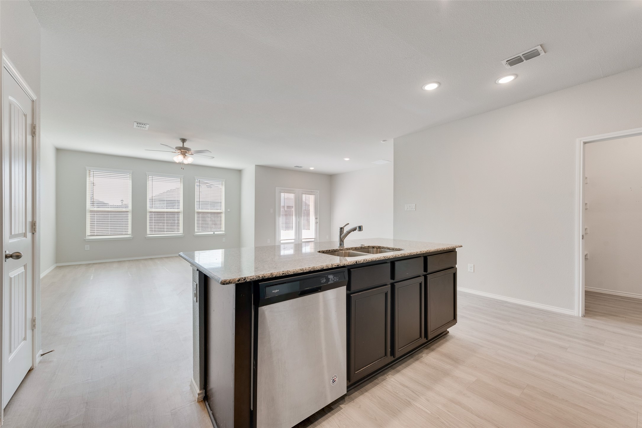 3111 Josefina Lane