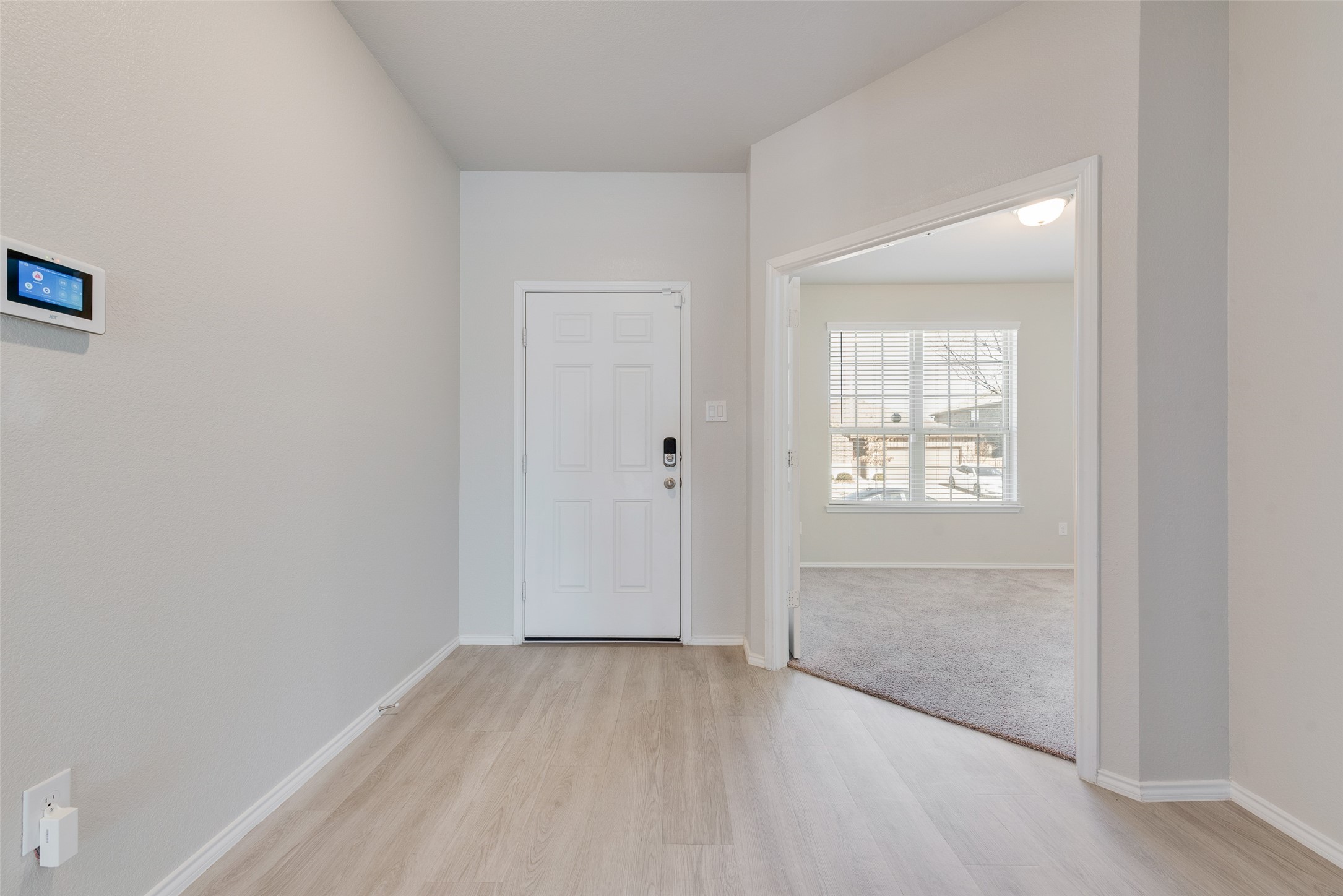 3111 Josefina Lane