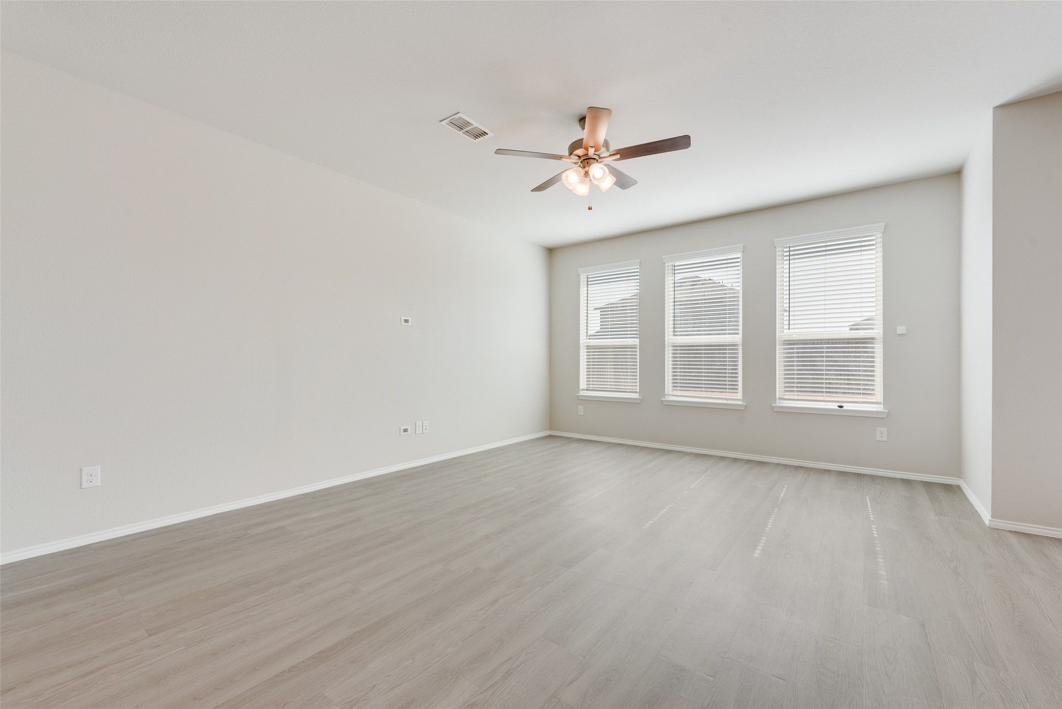 3111 Josefina Lane