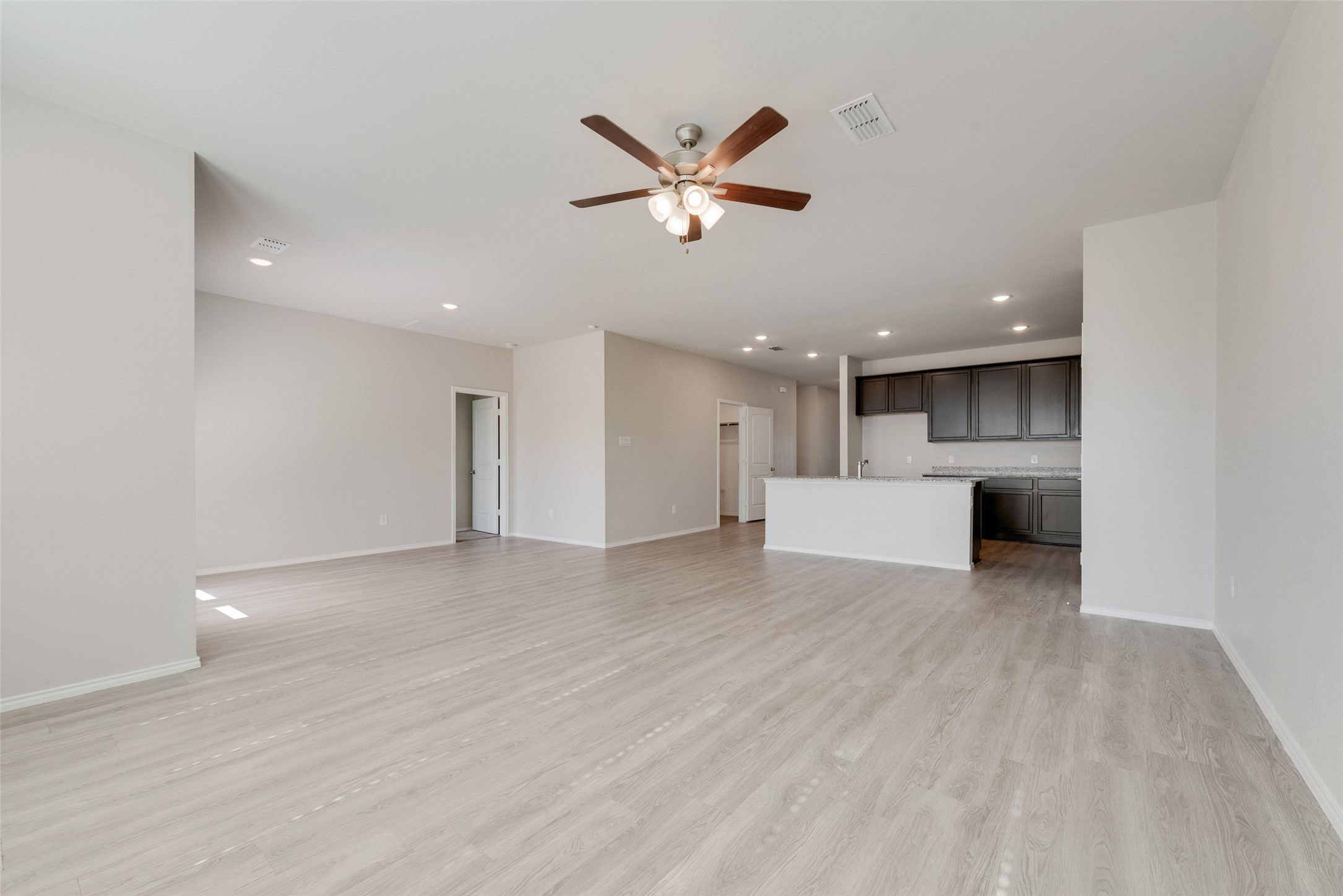 3111 Josefina Lane