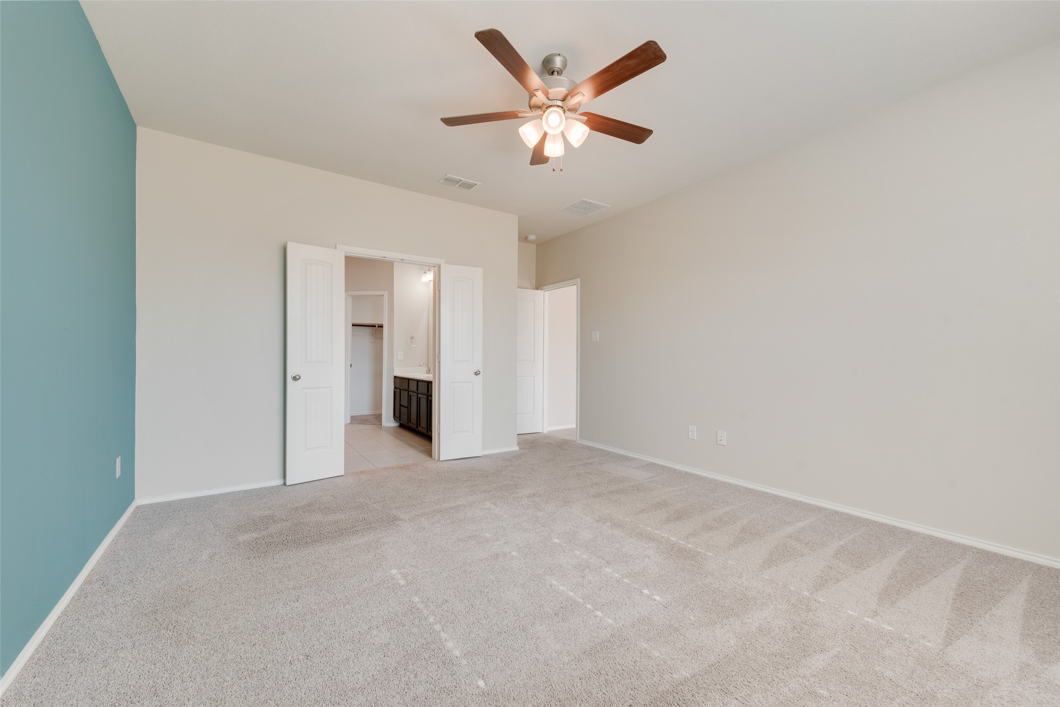 3111 Josefina Lane