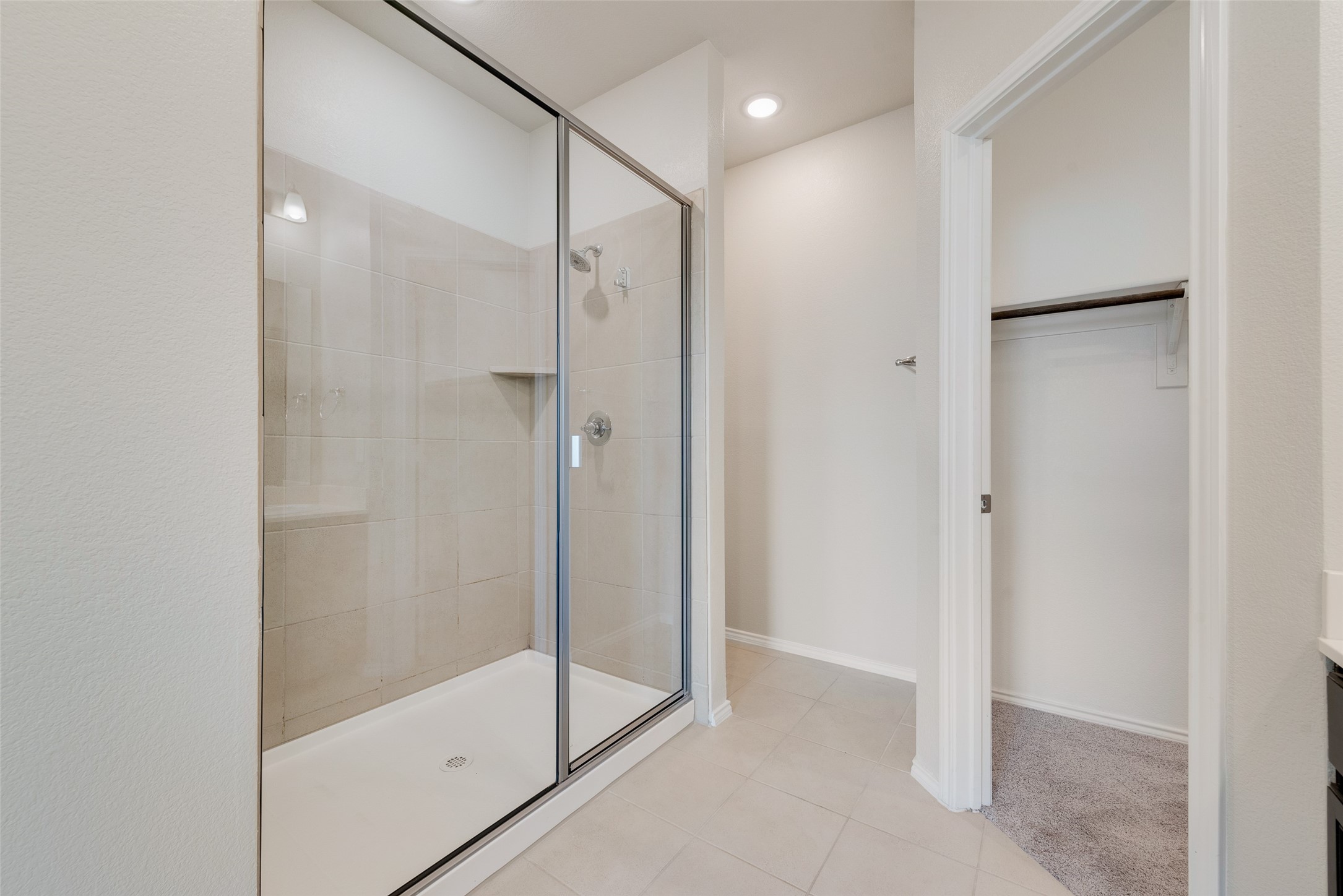 3111 Josefina Lane
