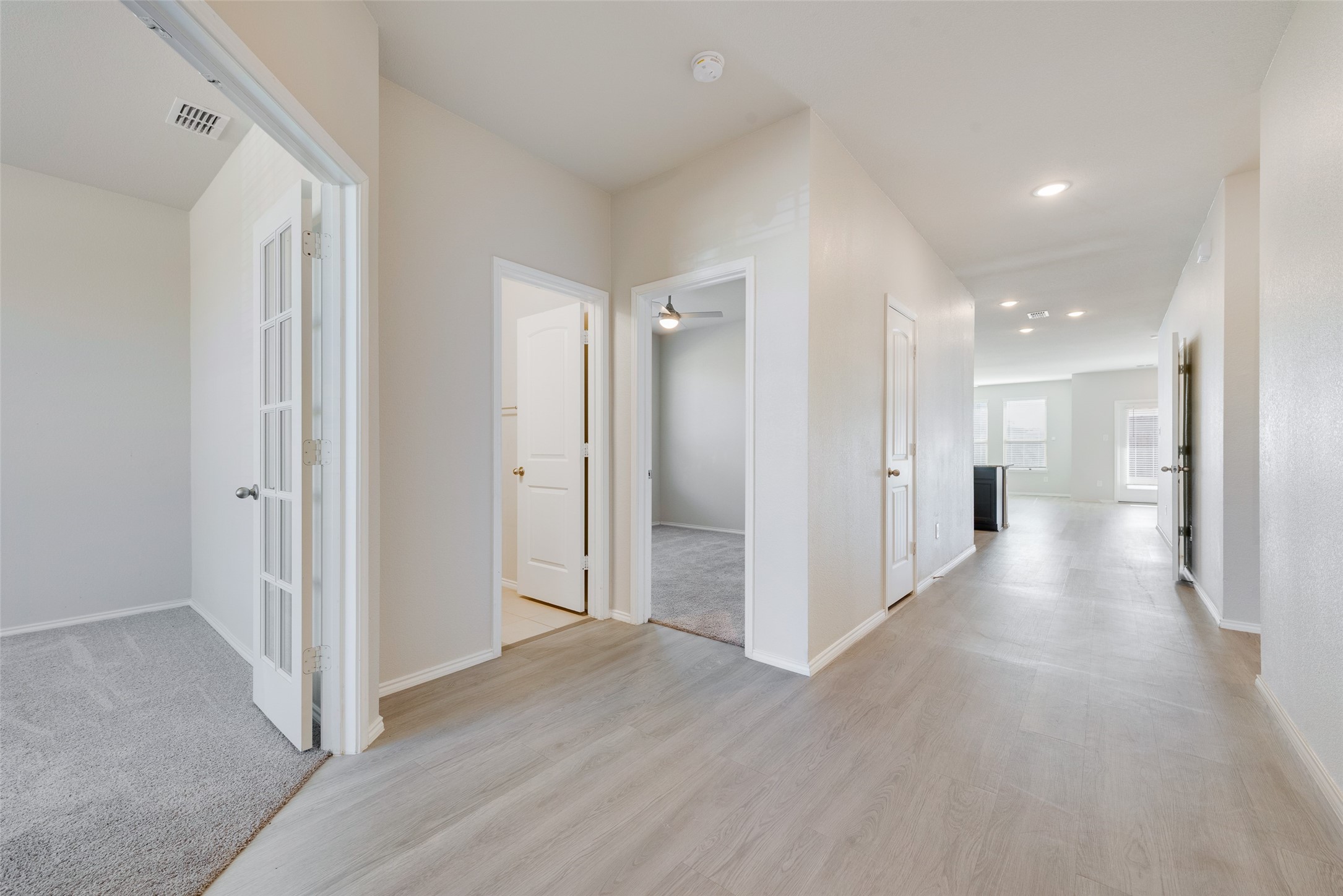 3111 Josefina Lane