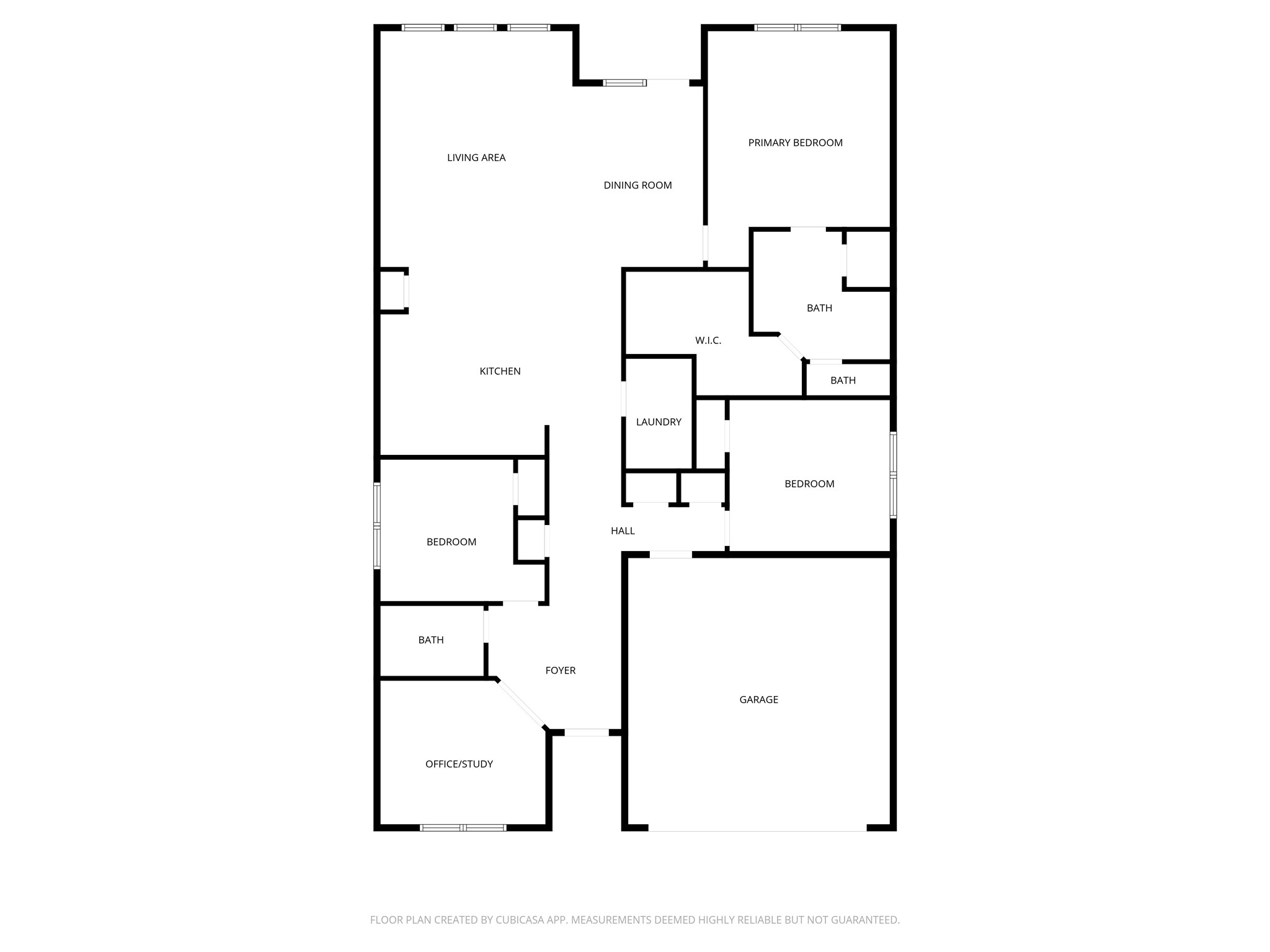 3111 Josefina Lane